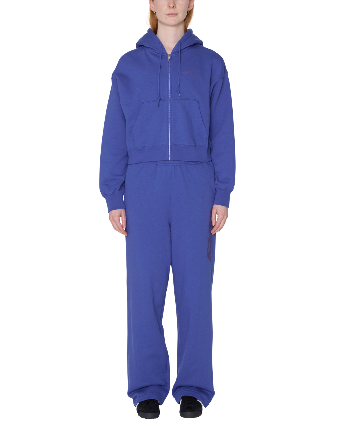 obey-league-cropped-zip-hood-blue