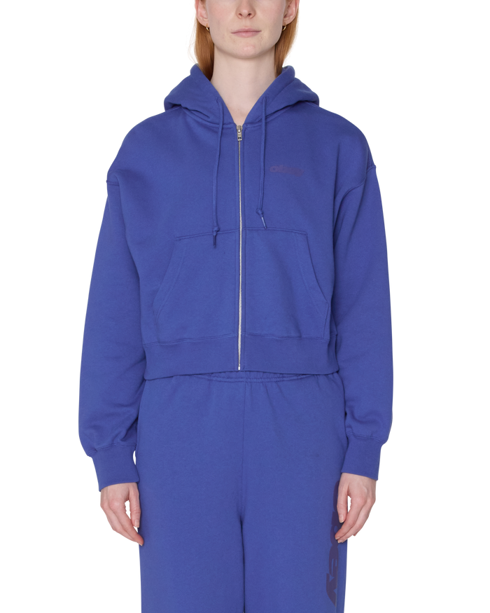 obey-league-cropped-zip-hood-blue