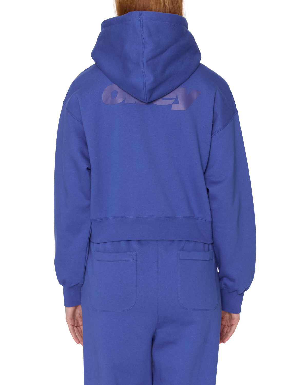 obey-league-cropped-zip-hood-blue
