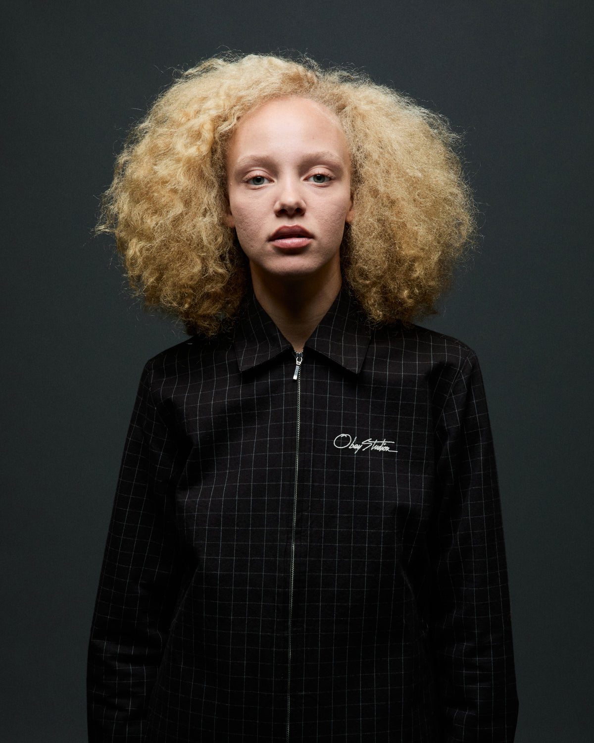 obey-dana-shirt-jacket-brown-multi