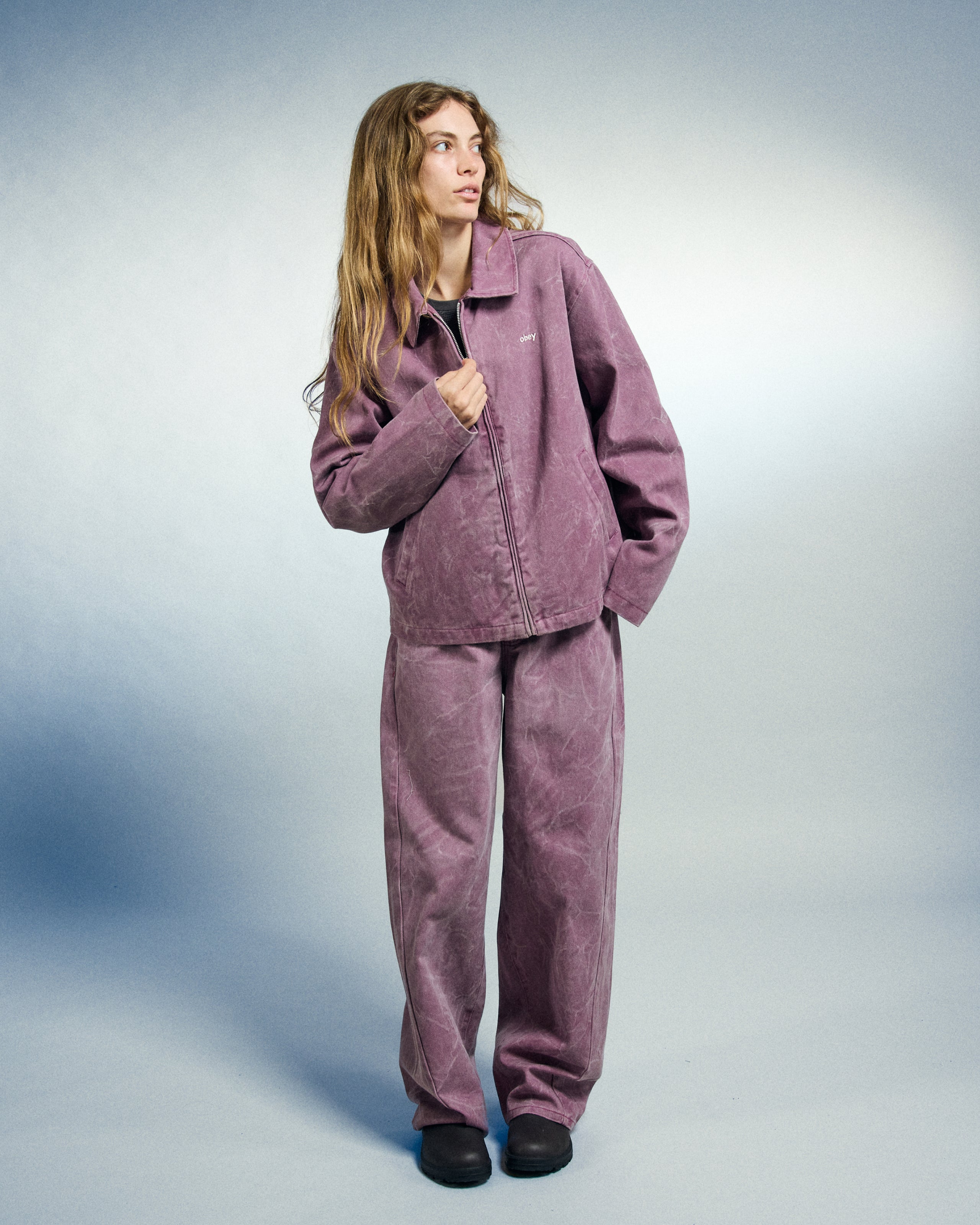 DONOVAN JACKET (zoomed)