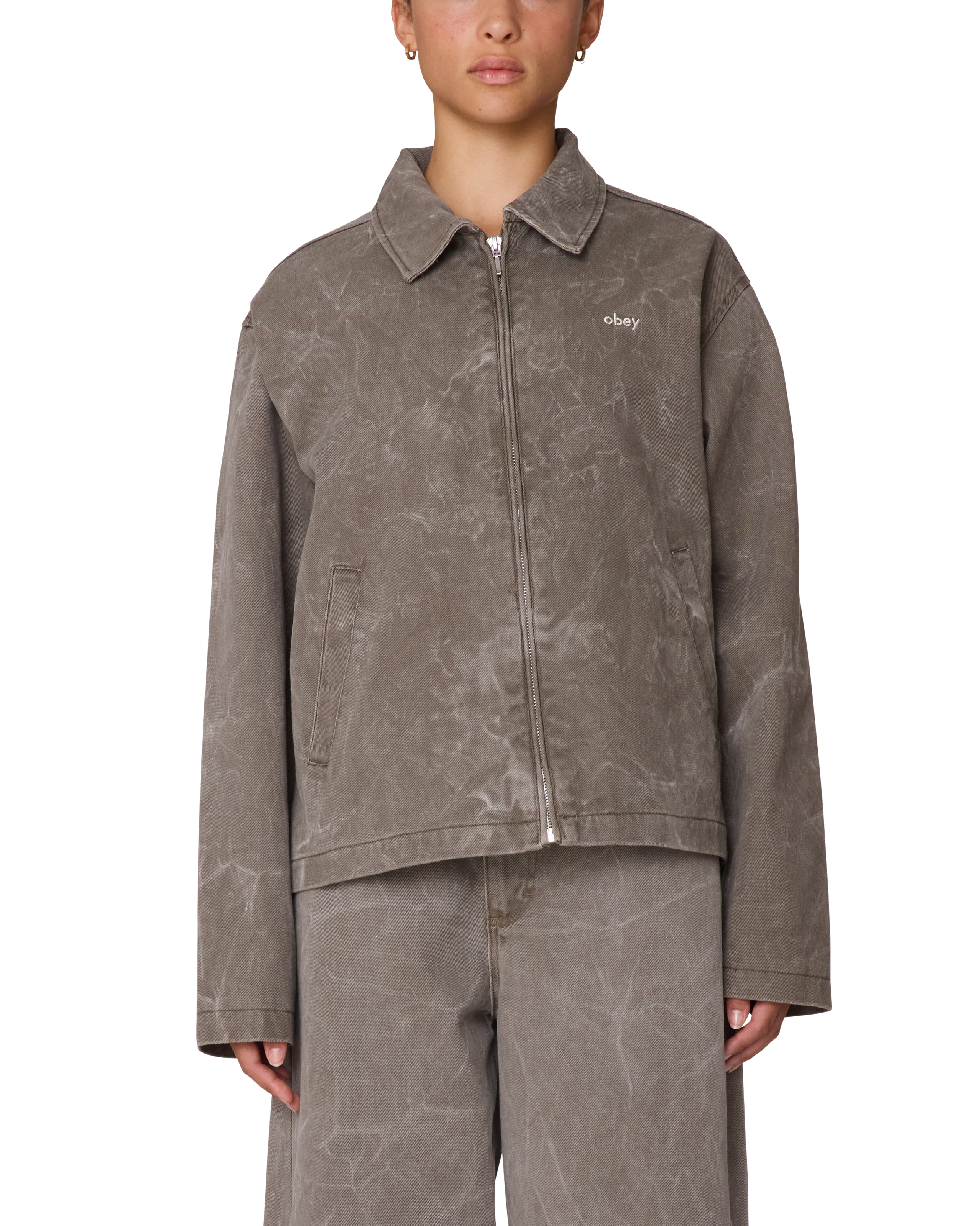 DONOVAN JACKET (zoomed)