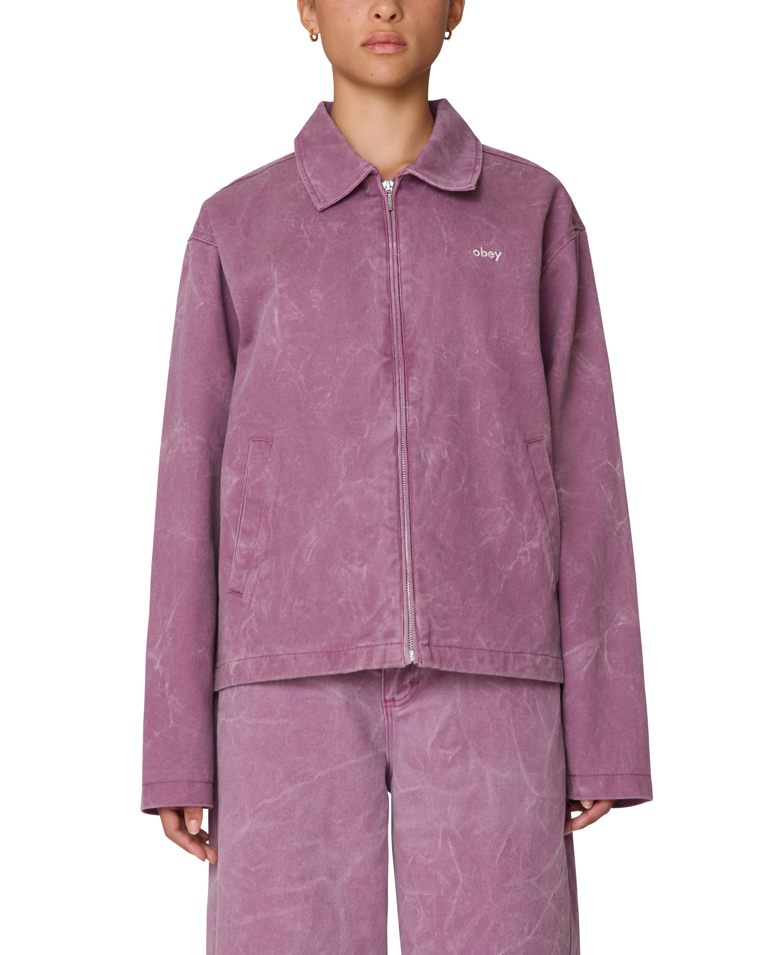 ジャケット・アウター png 221800438_TLW_1.png?v=1754529016