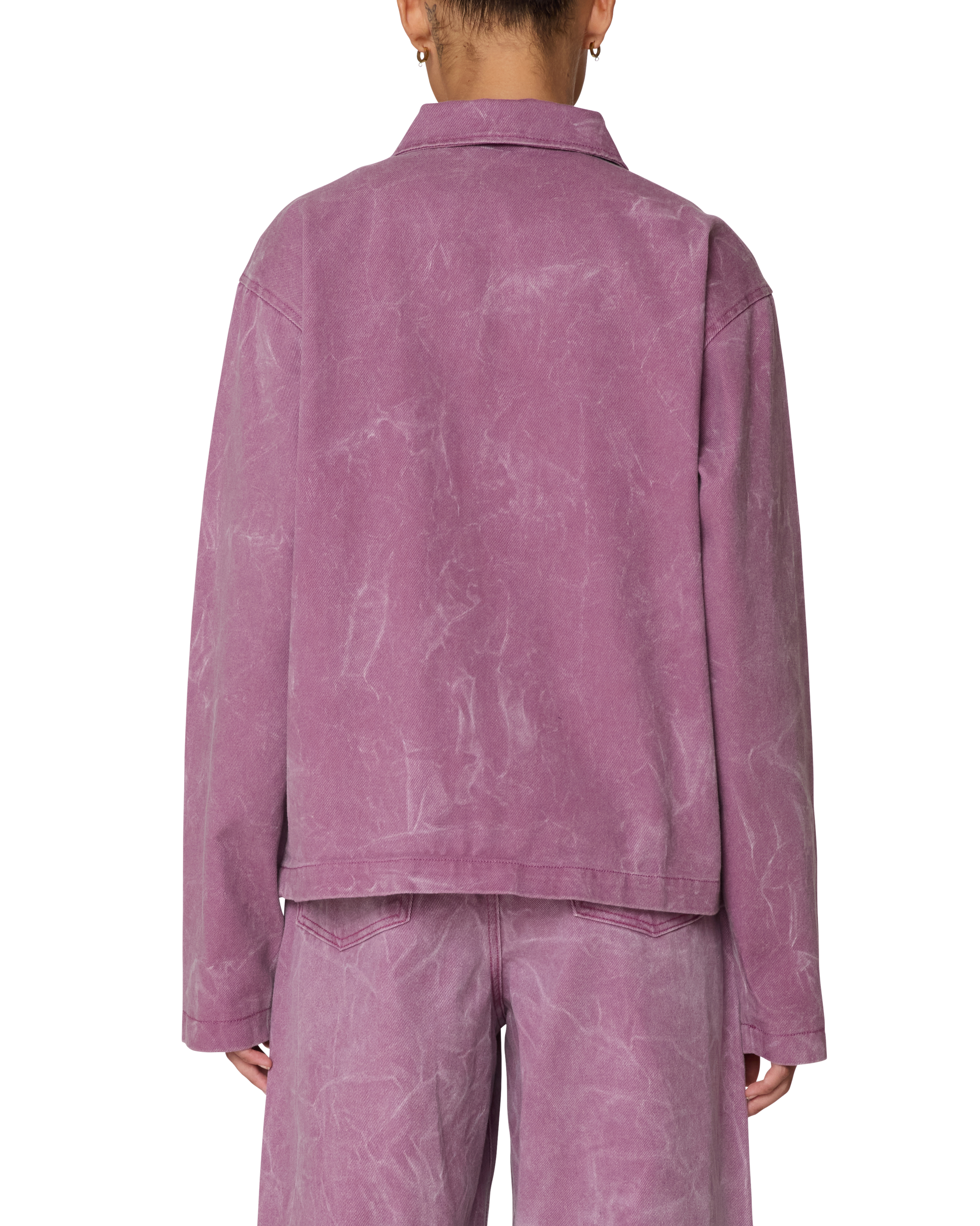 DONOVAN JACKET (zoomed)