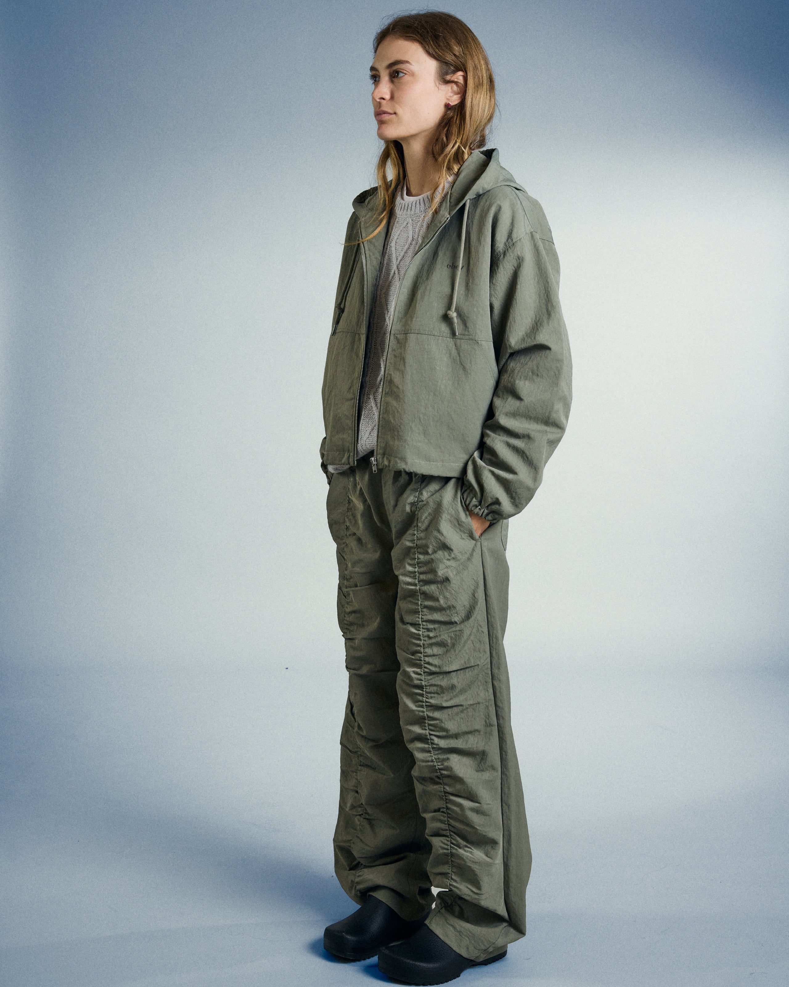 LULA HOOD JACKET (zoomed)