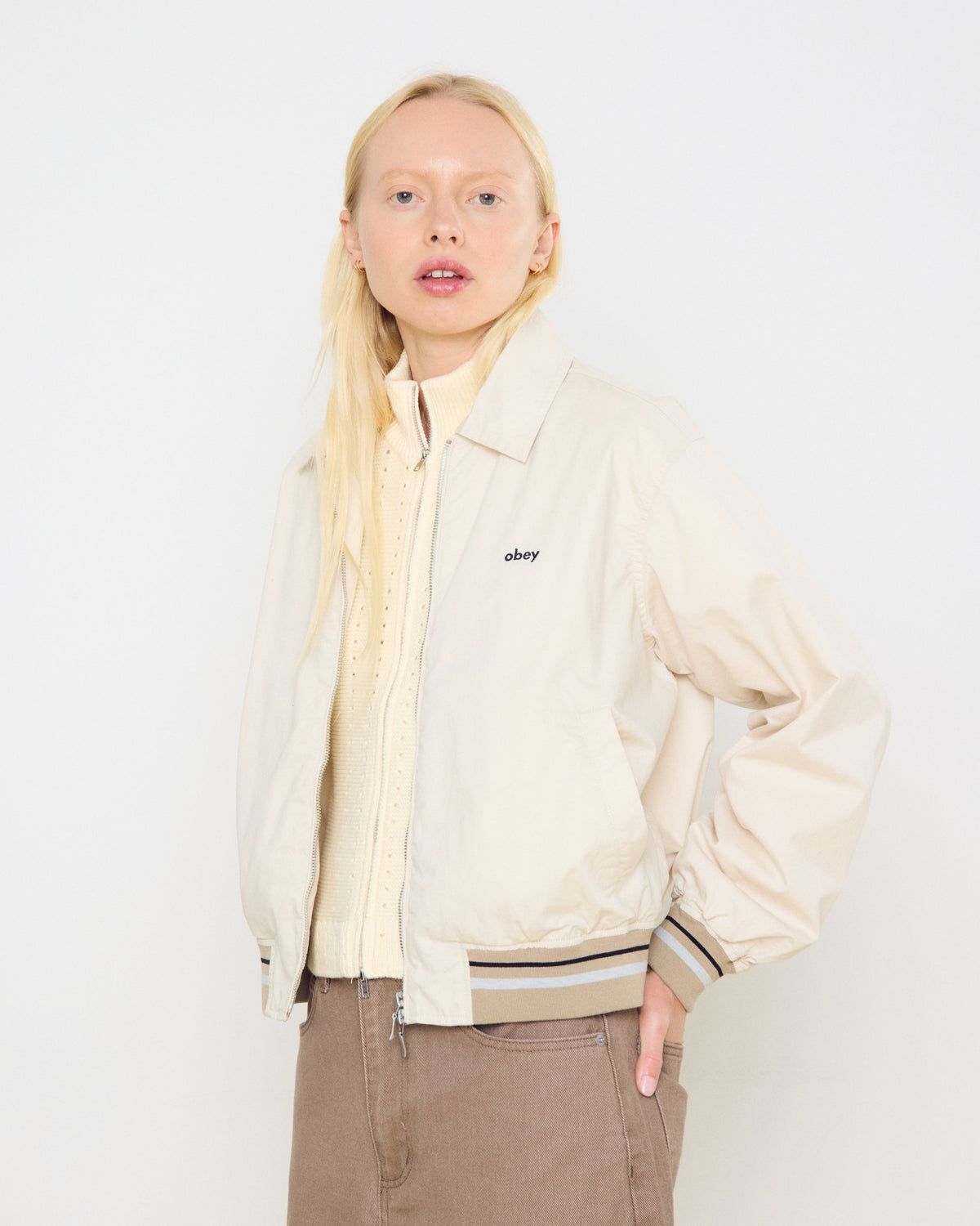 obey-endless-jacket-stone