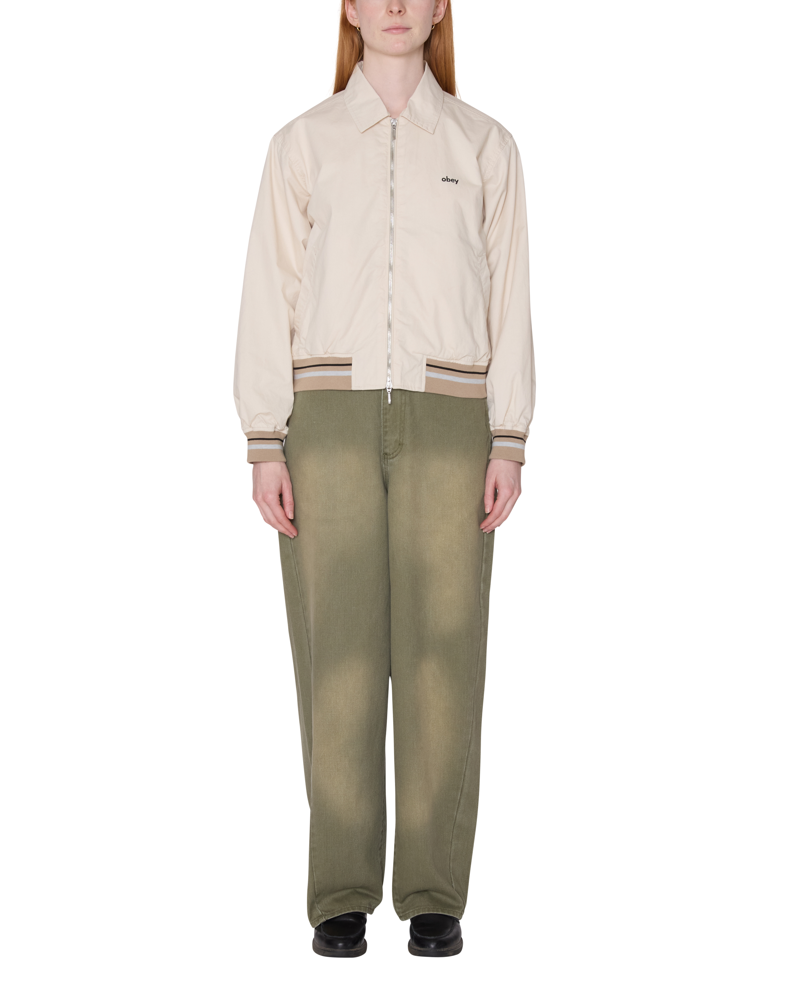 obey-endless-jacket-stone (zoomed)