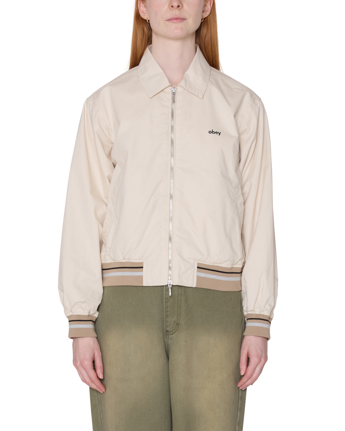 obey-endless-jacket-stone