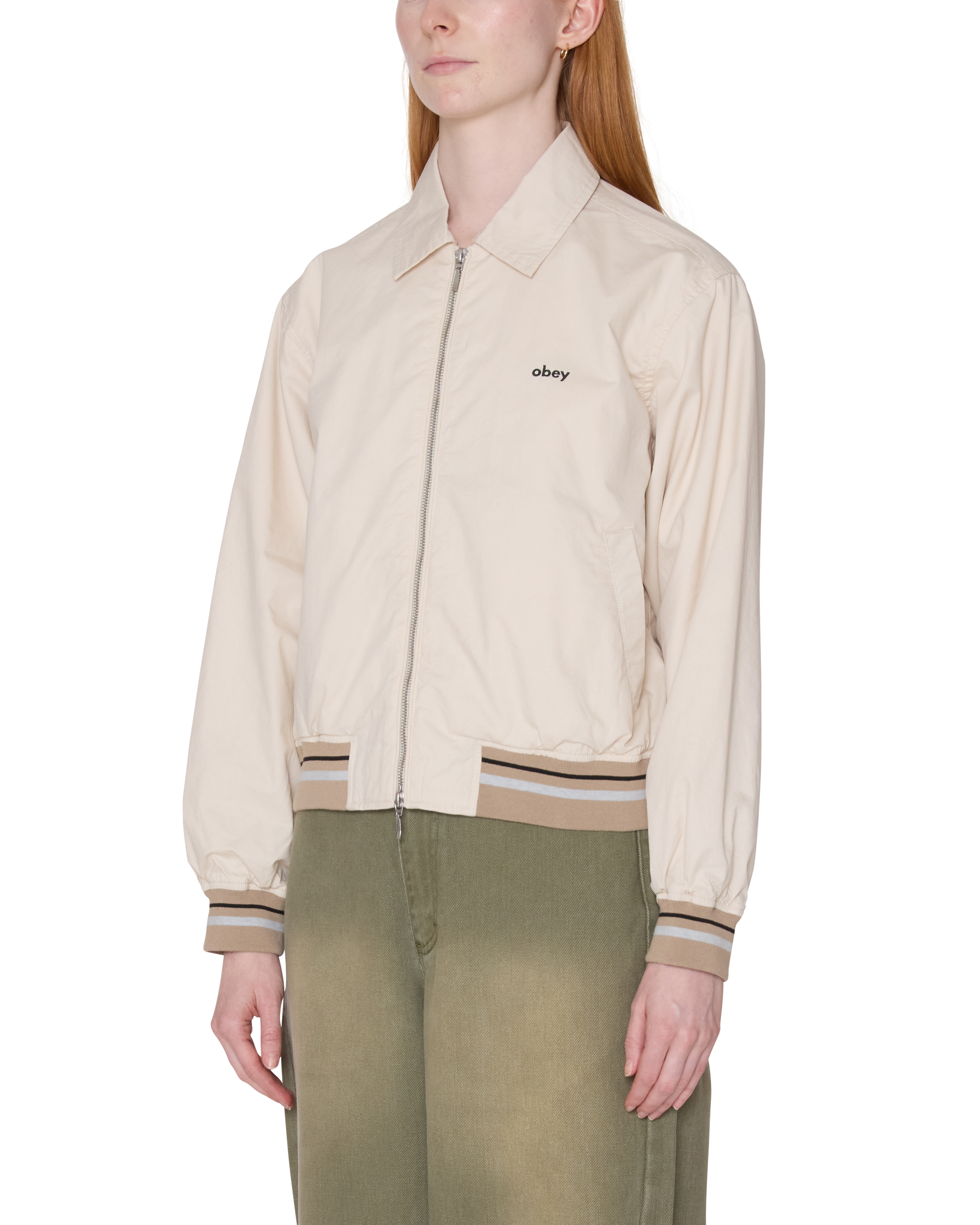 obey-endless-jacket-stone (zoomed)