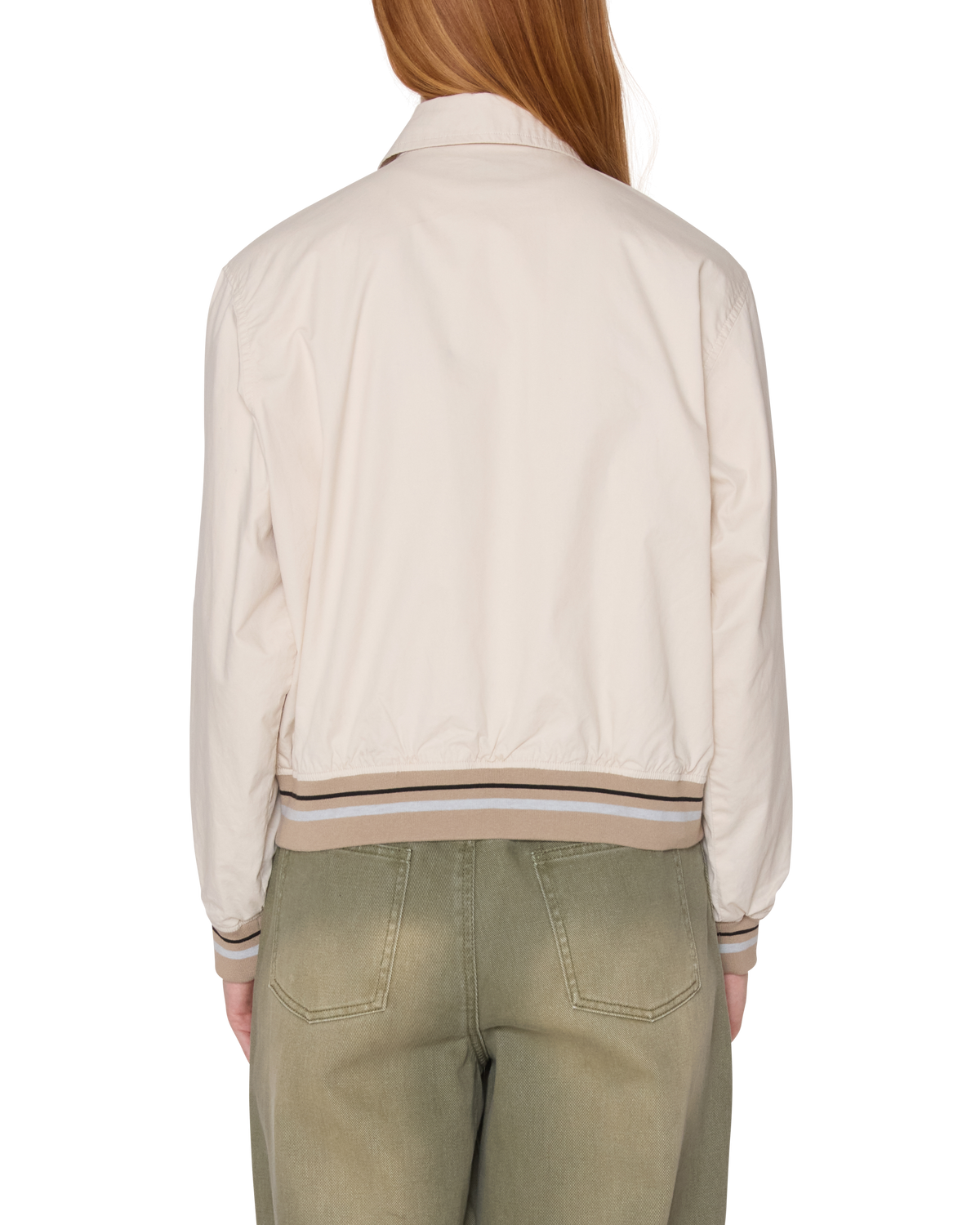 obey-endless-jacket-stone