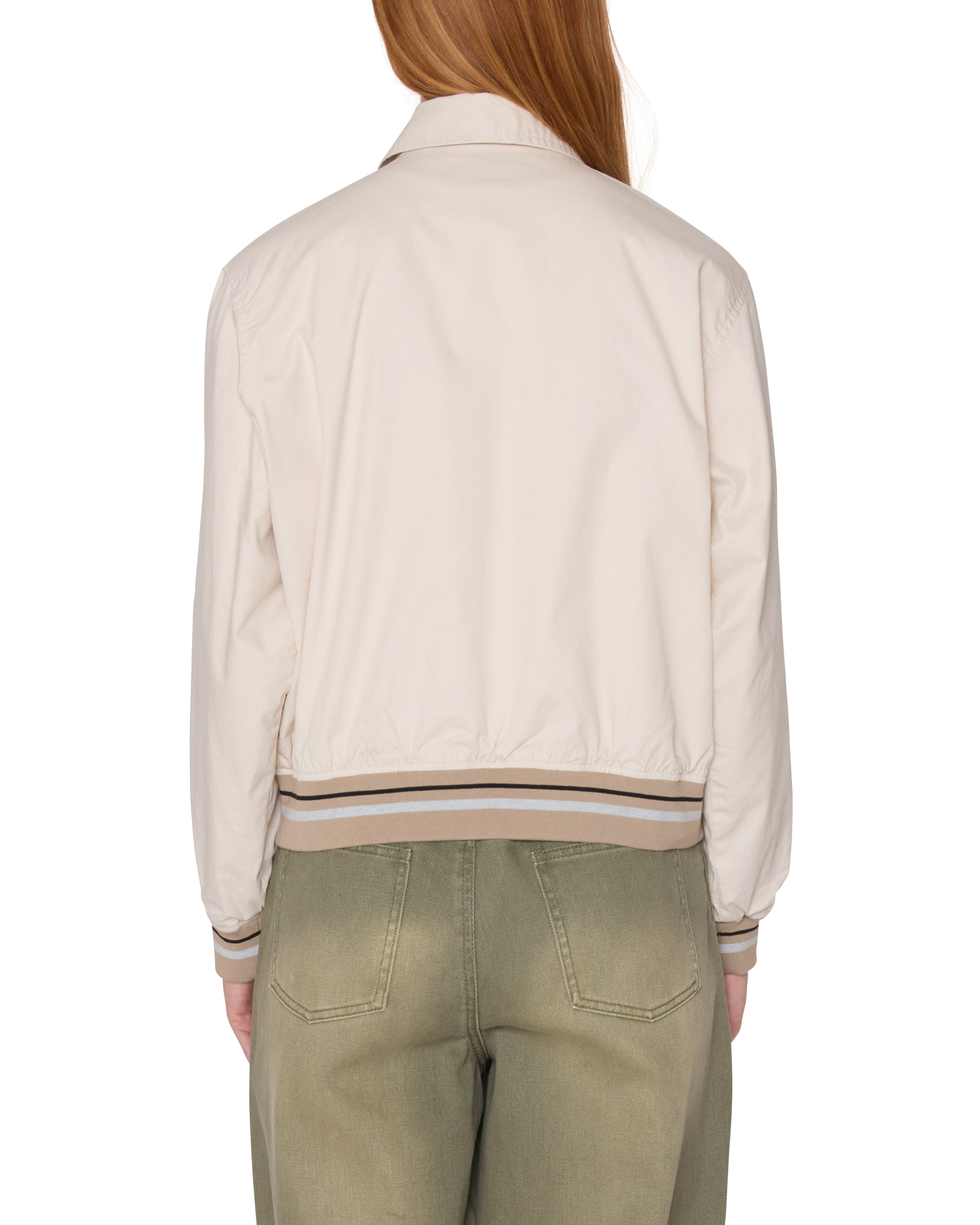 obey-endless-jacket-stone (zoomed)