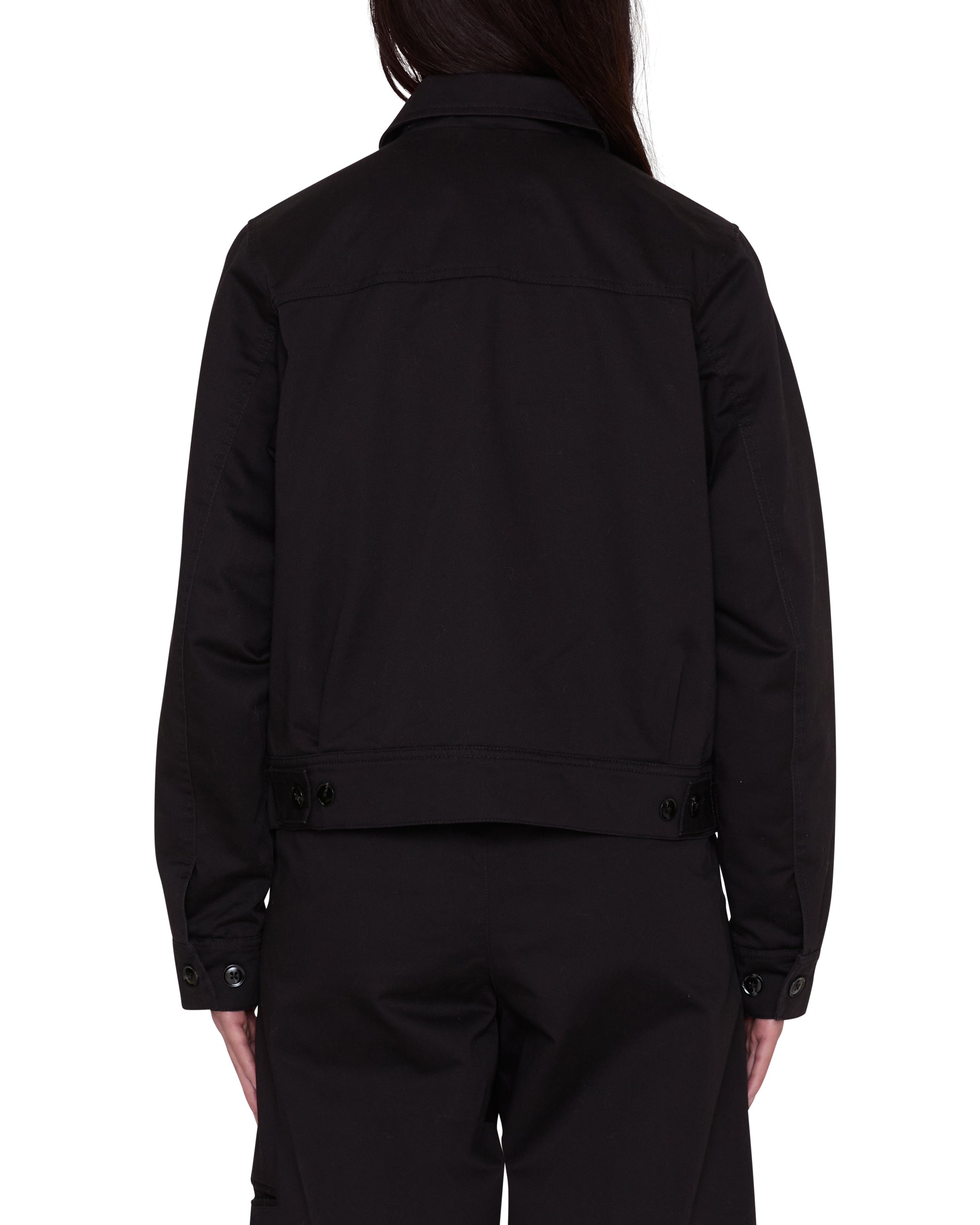 obey-arden-jacket-black (zoomed)