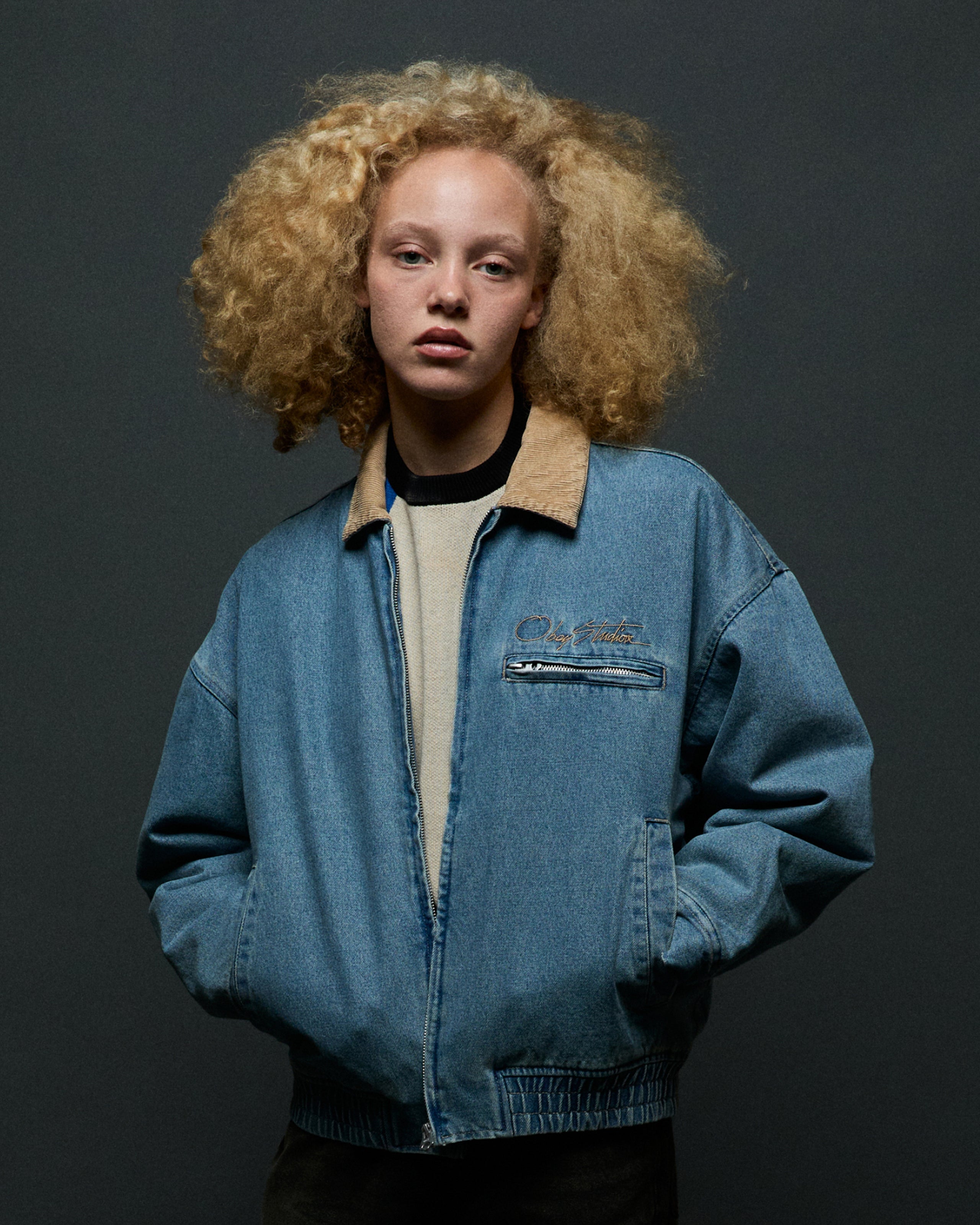 obey-ezra-workwear-jacket-heavy-vintage-indigo (zoomed)