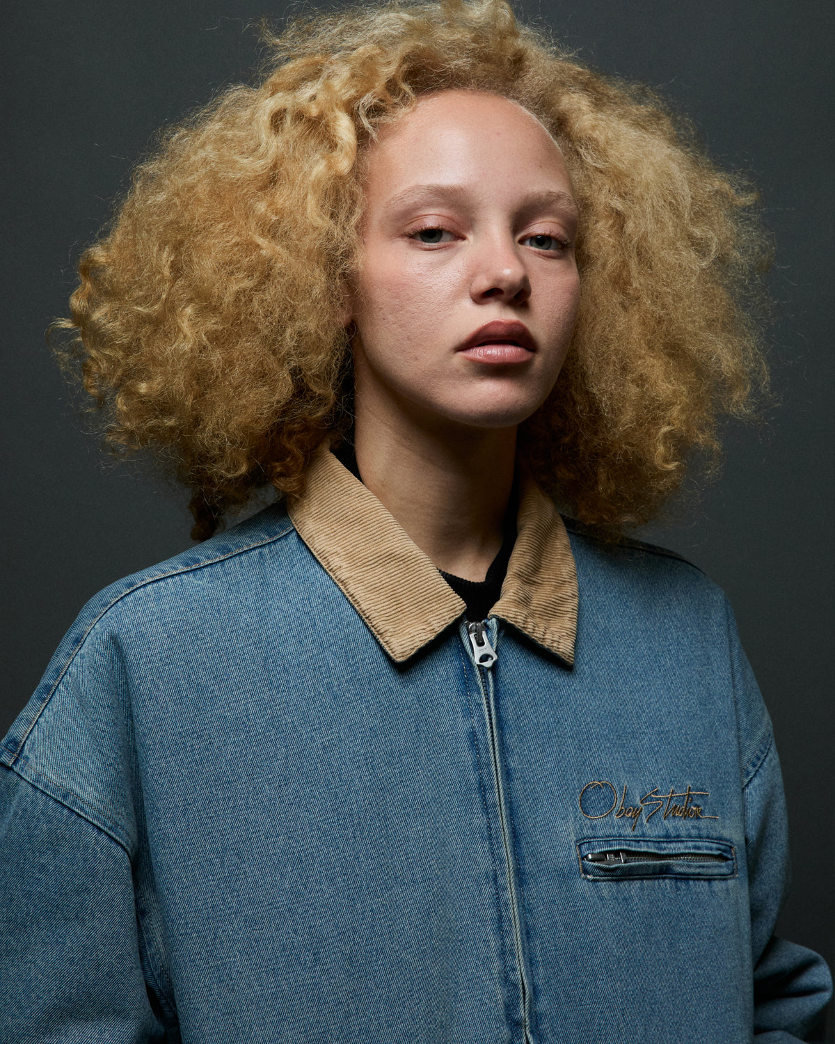 obey-ezra-workwear-jacket-heavy-vintage-indigo