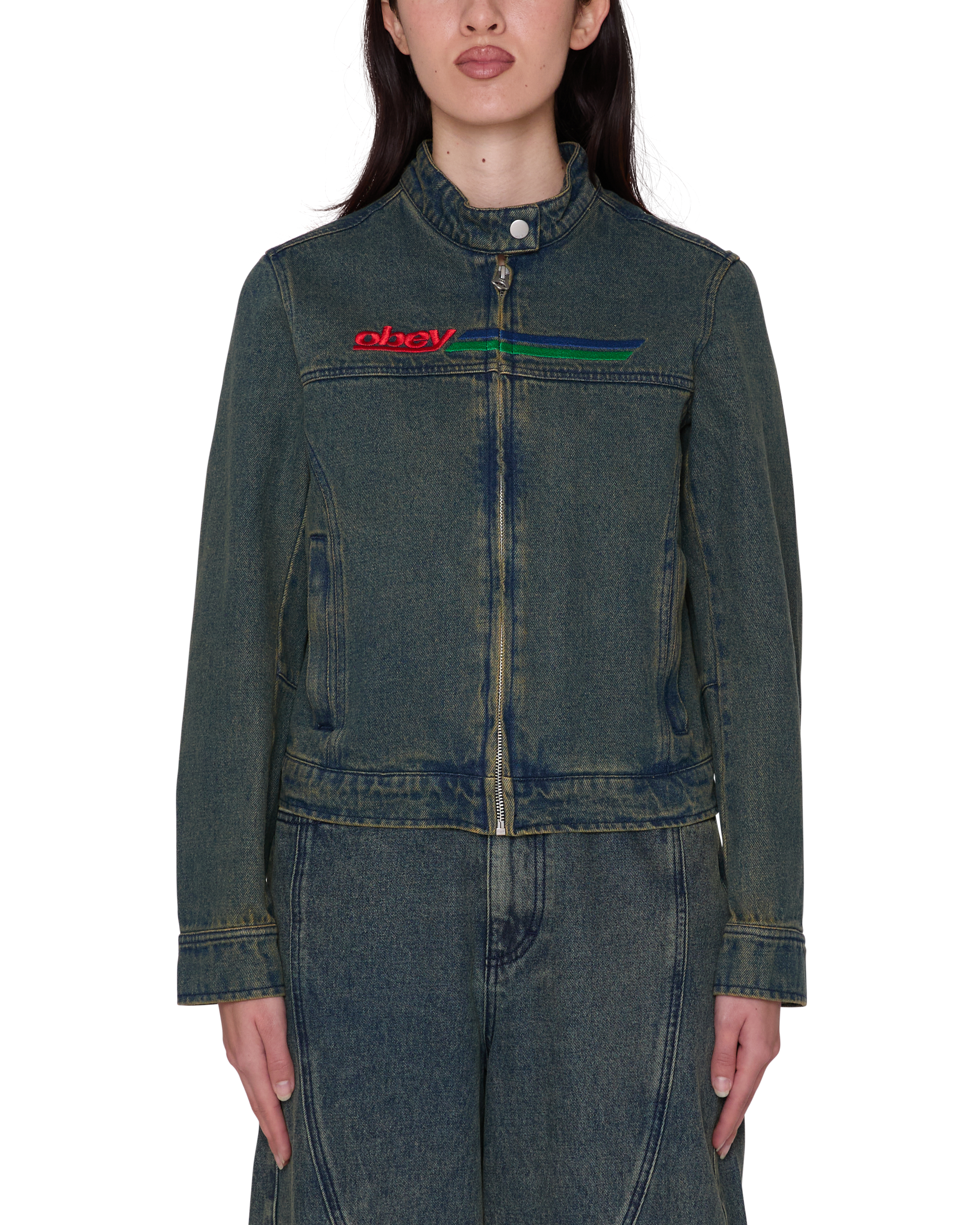 obey-rove-moto-jacket-yellow-tint-wash (zoomed)