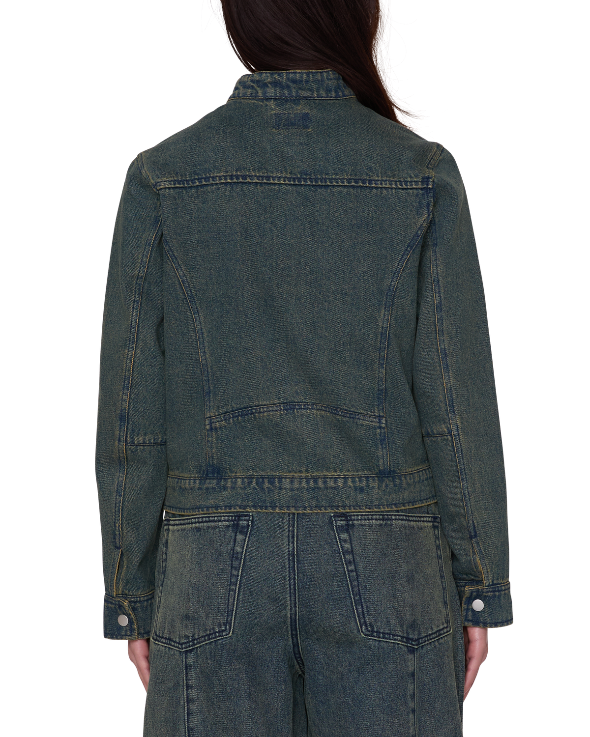 obey-rove-moto-jacket-yellow-tint-wash