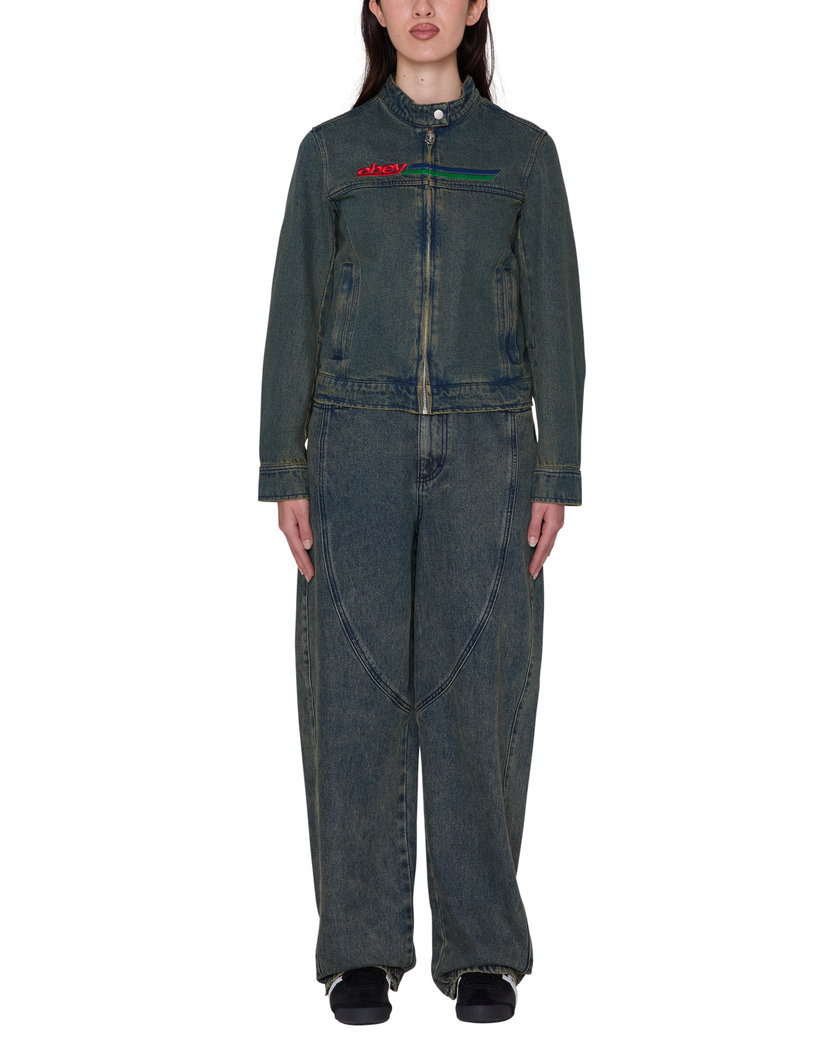 obey-rove-moto-jacket-yellow-tint-wash