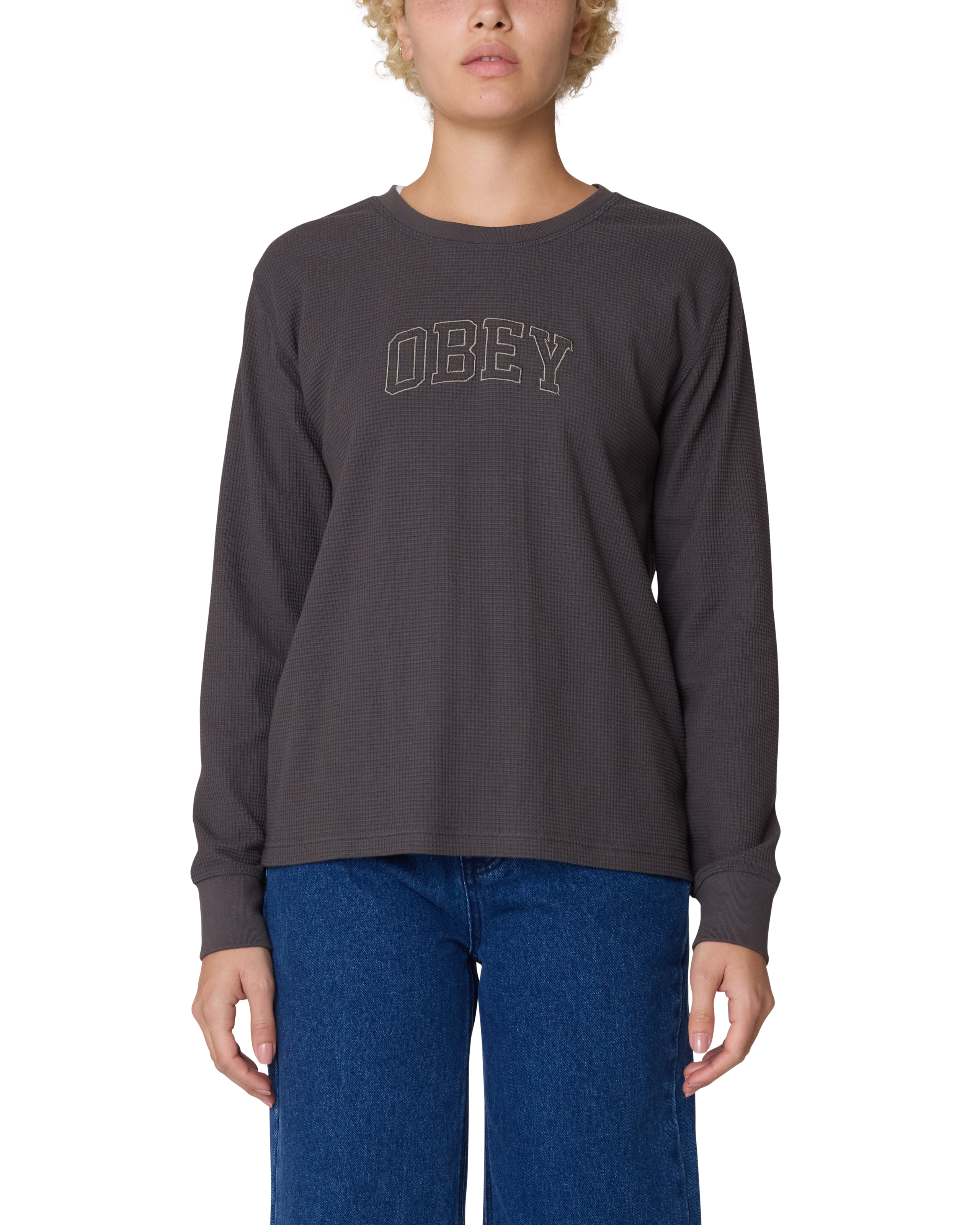 COLLEGIATE THERMAL LS TOP (zoomed)