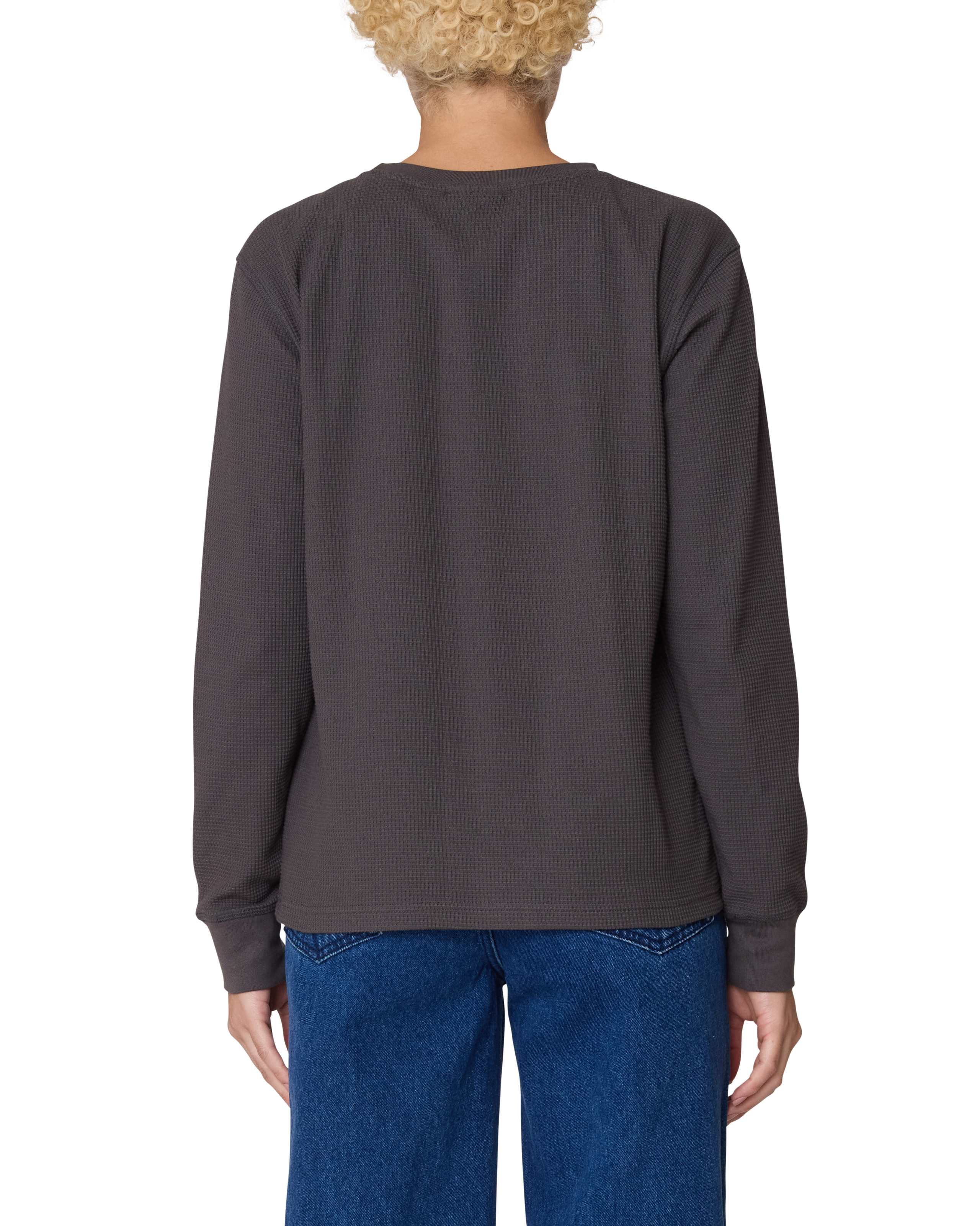 COLLEGIATE THERMAL LS TOP (zoomed)