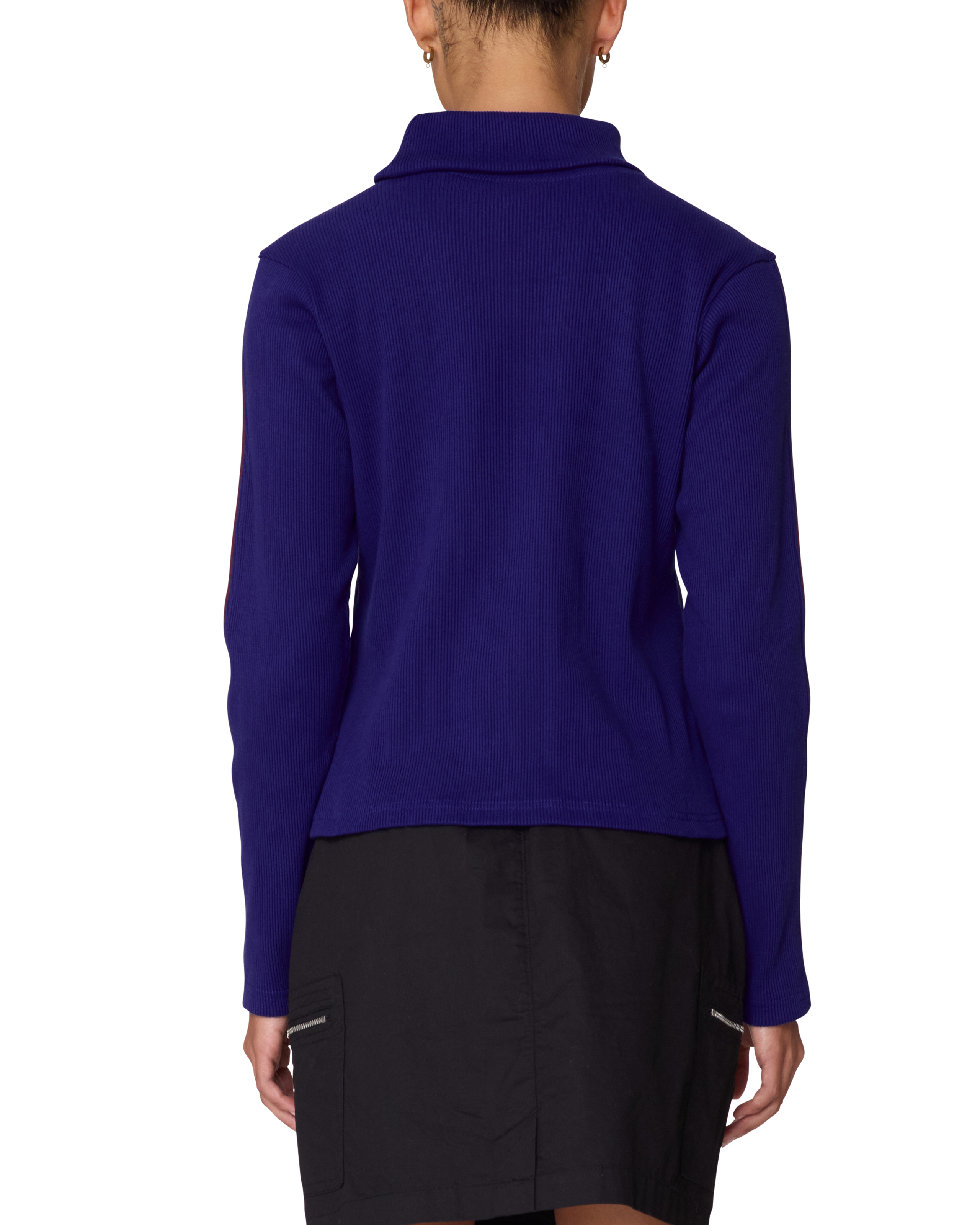 REVIVAL TURTLENECK LS TOP (zoomed)