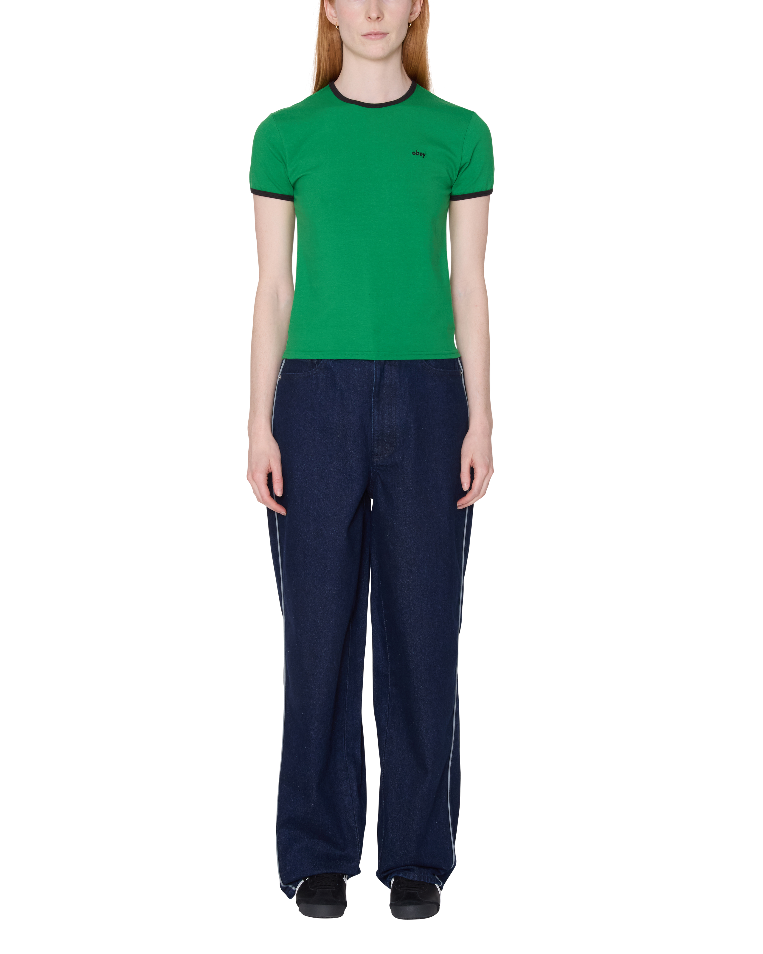 obey-duvall-ringer-green (zoomed)