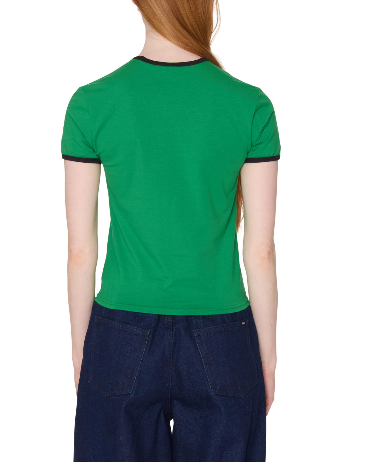 obey-duvall-ringer-green