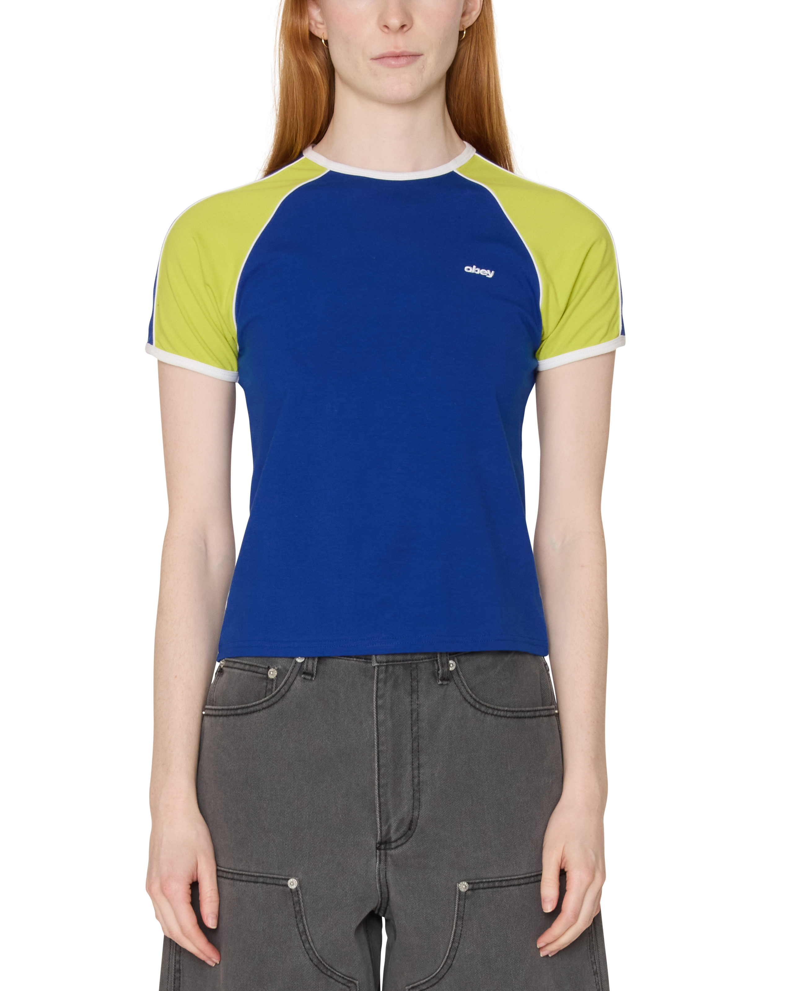 obey-replay-ss-raglan-blue-multi (zoomed)