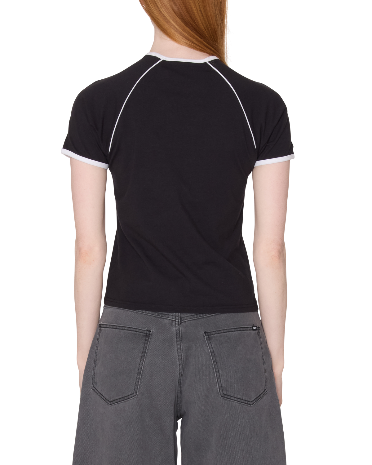 obey-replay-ss-raglan-digital-black-multi
