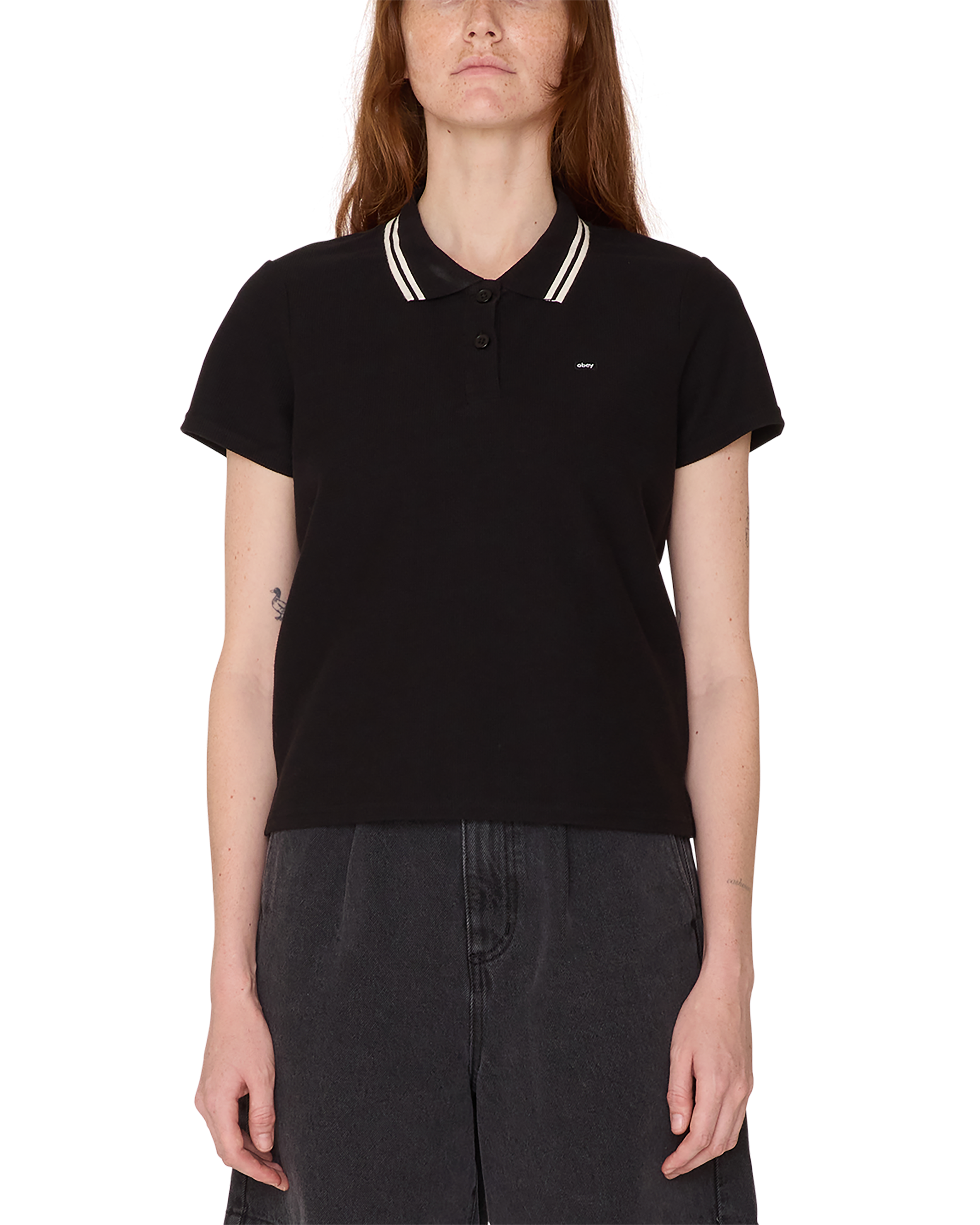 iPhone - obey Obey Phone Cases - iPhone and Android | TeePublic