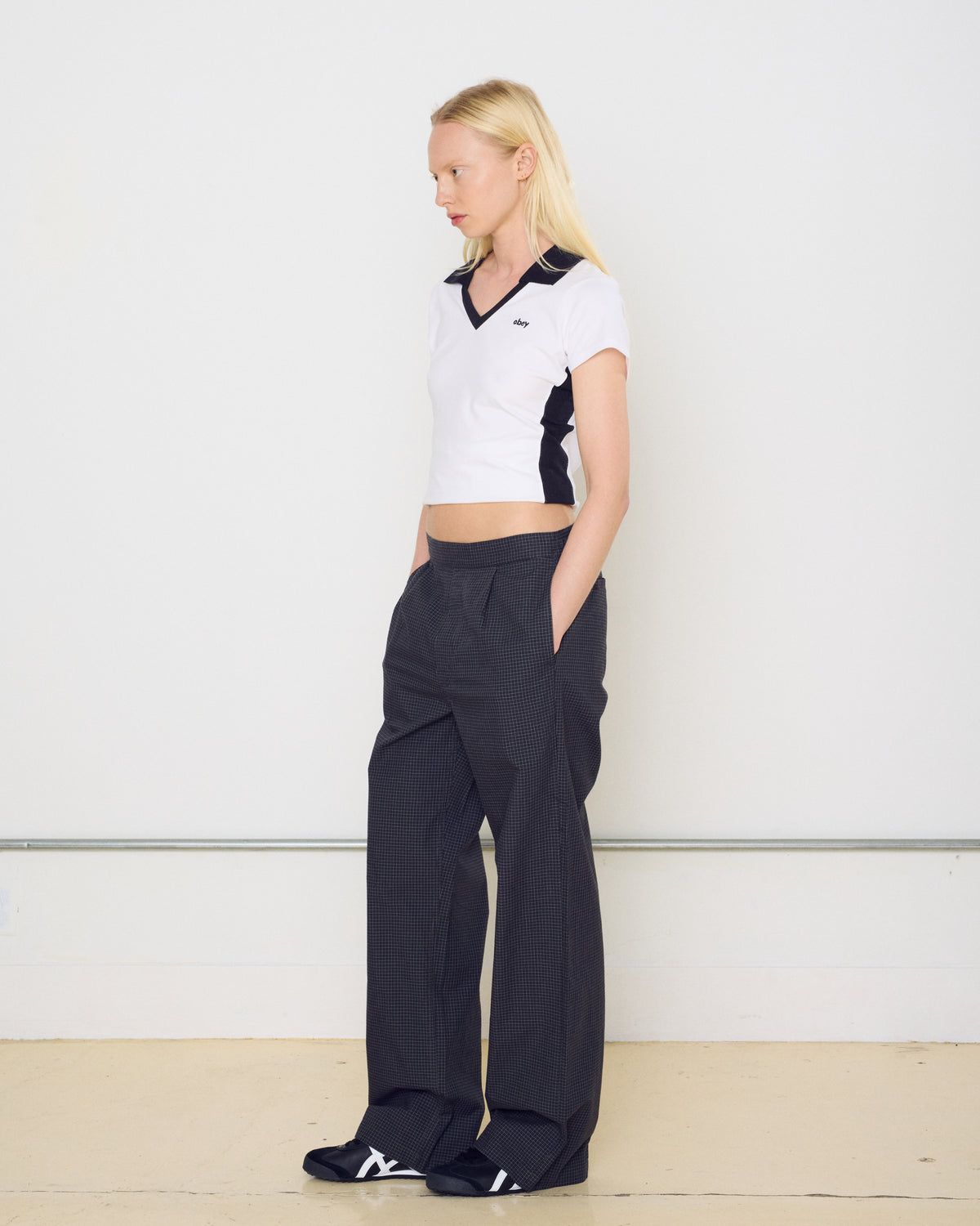 obey-meredith-polo-white