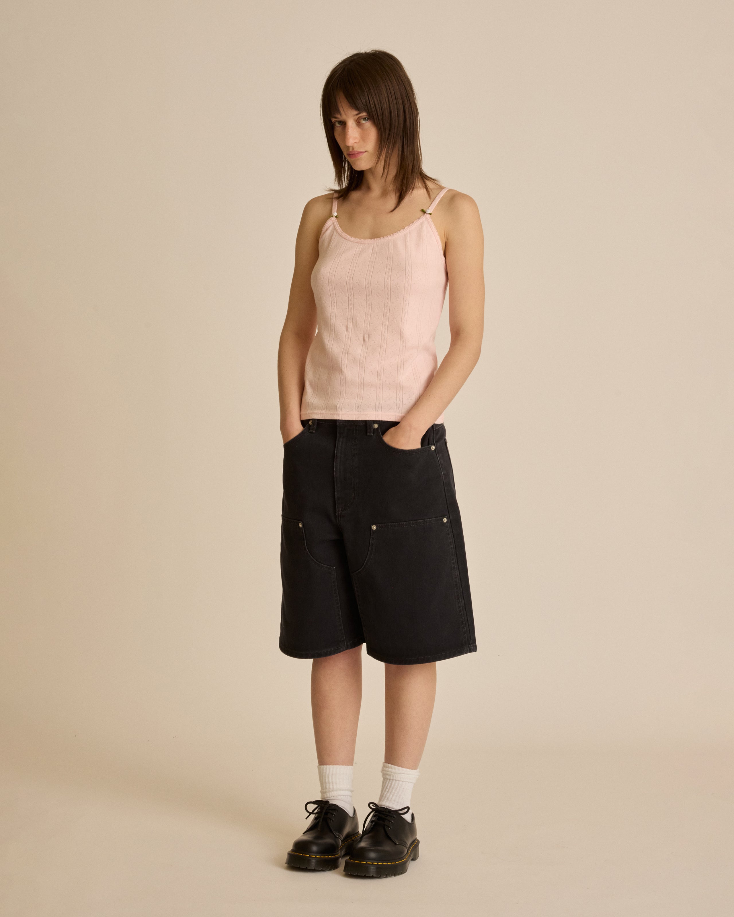 ROSALINE POINTELLE TANK (zoomed)