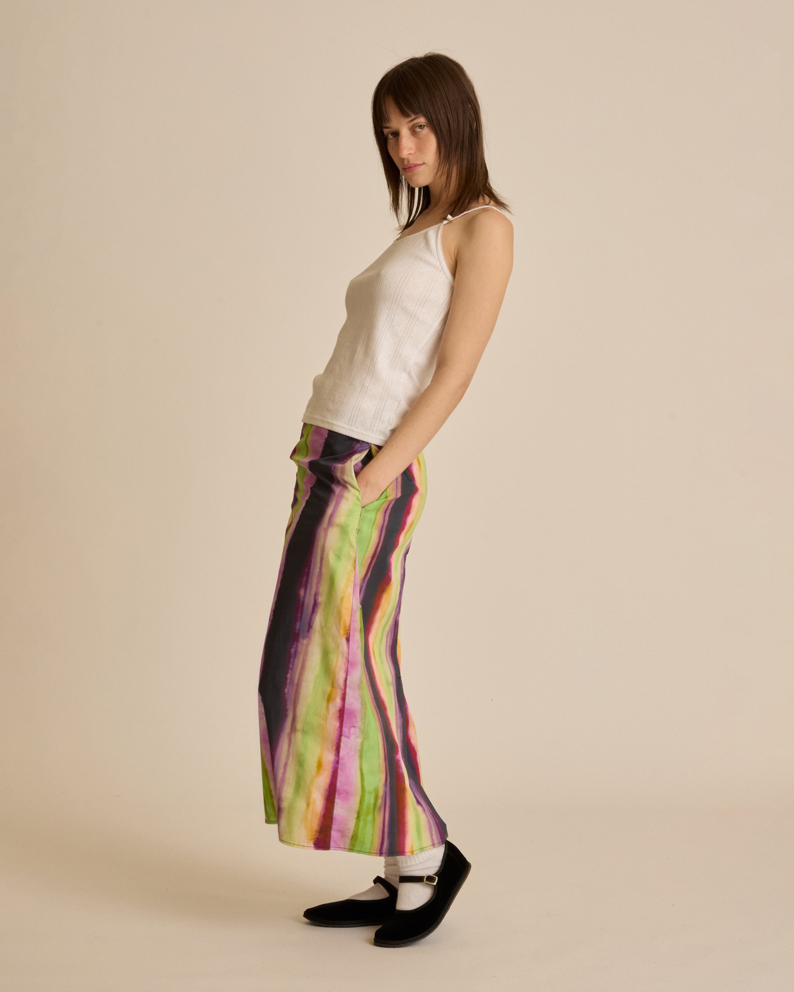 ROSALINE POINTELLE TANK (zoomed)