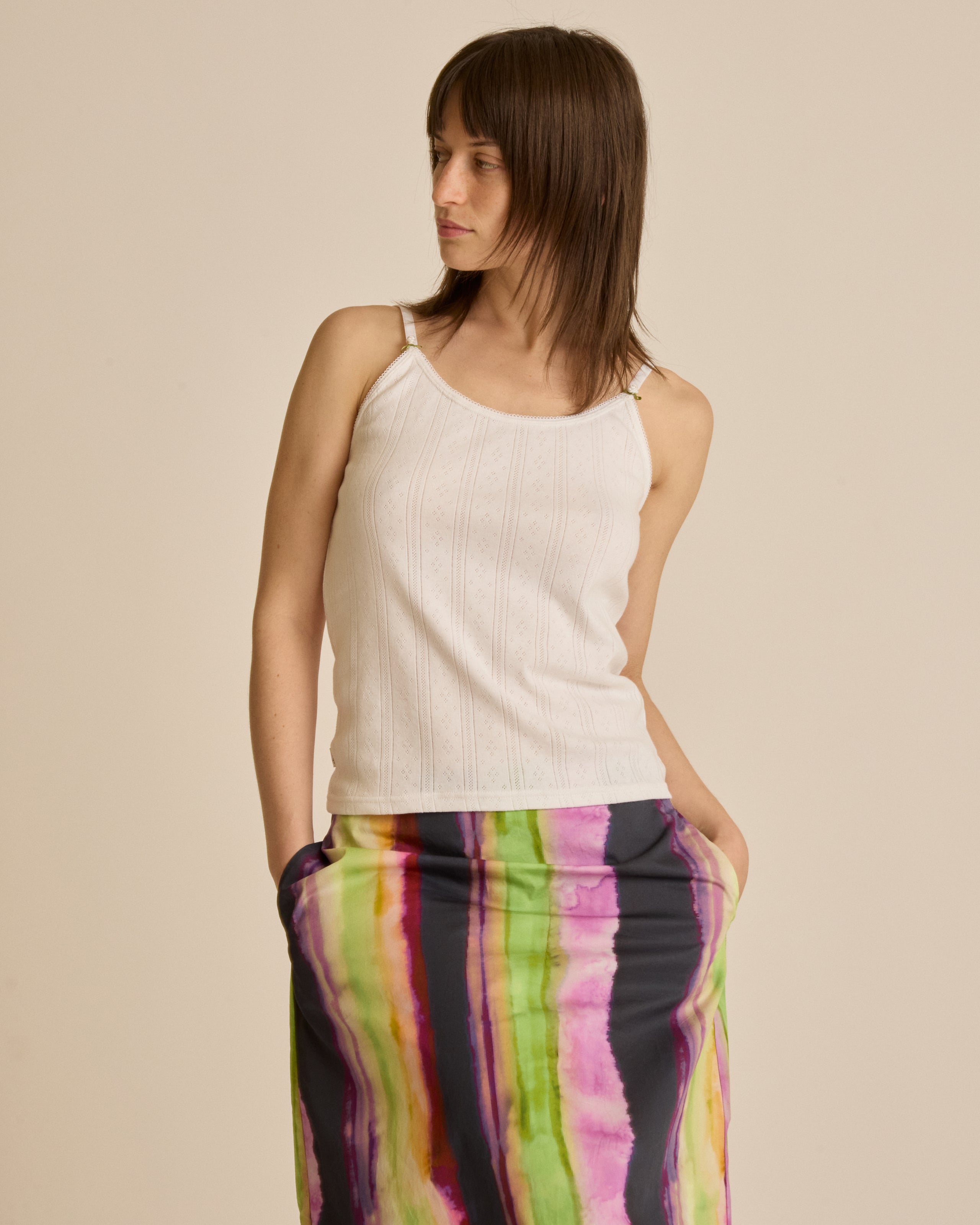 ROSALINE POINTELLE TANK (zoomed)