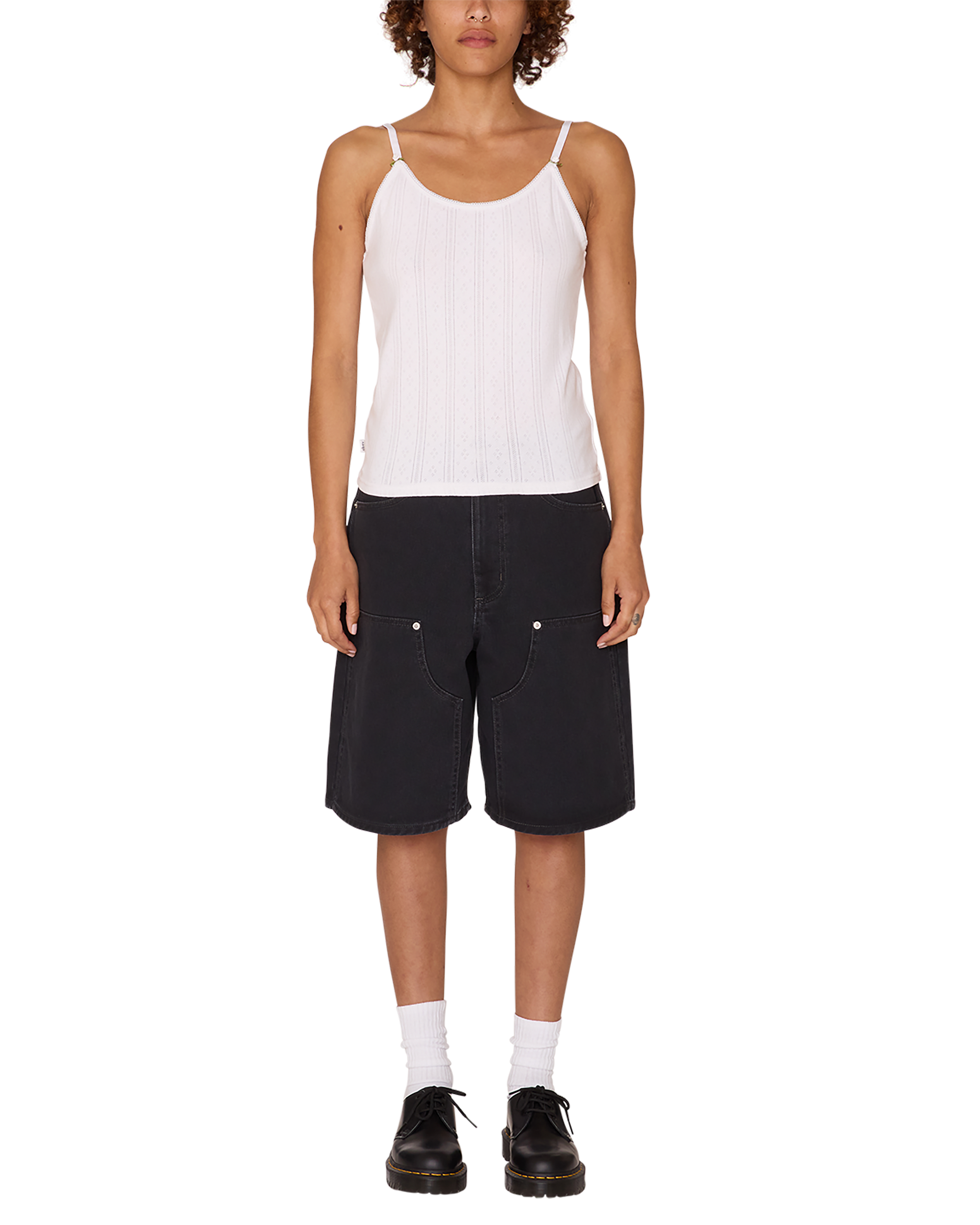 ROSALINE POINTELLE TANK (zoomed)