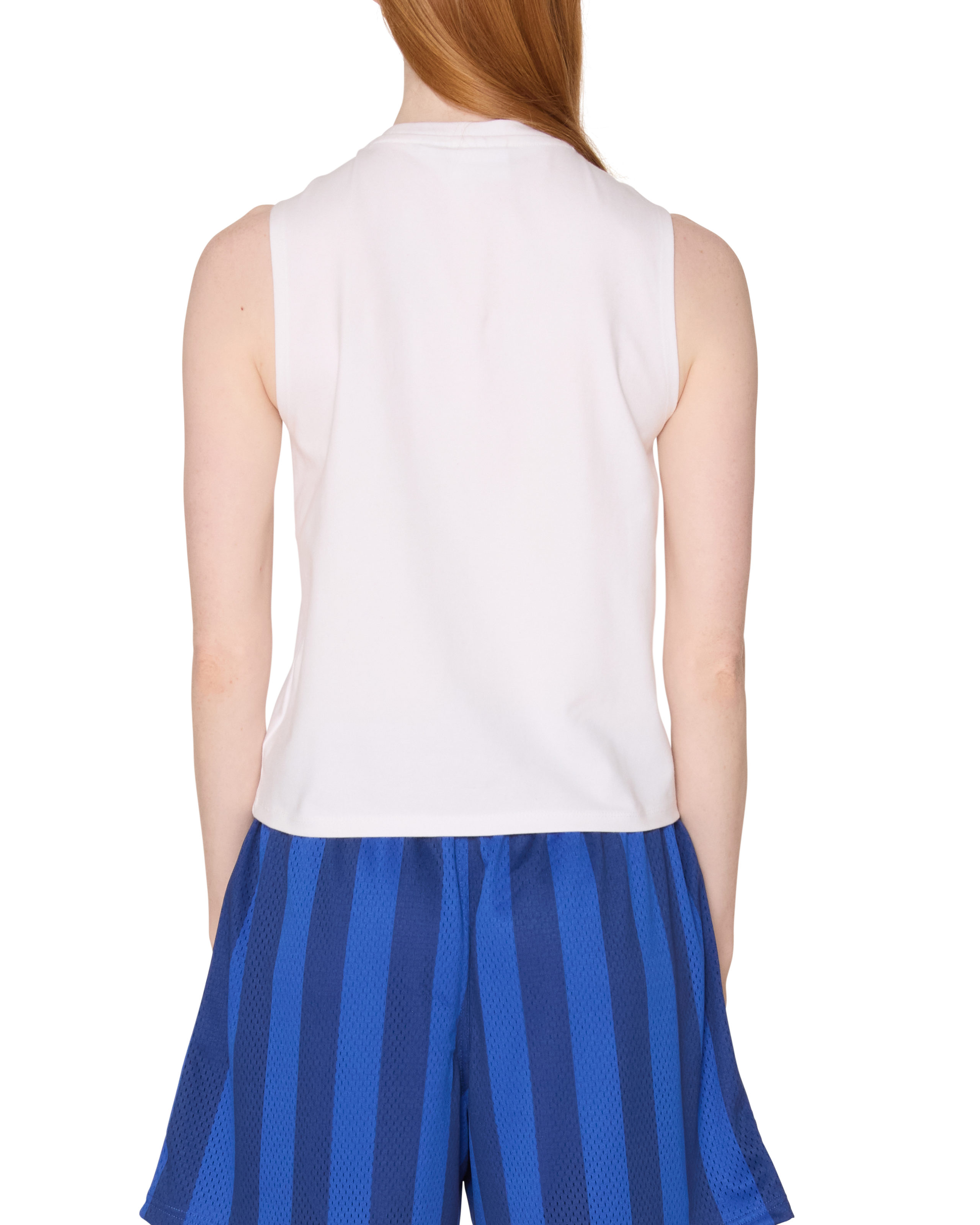 obey-freya-stripe-tank-white (zoomed)
