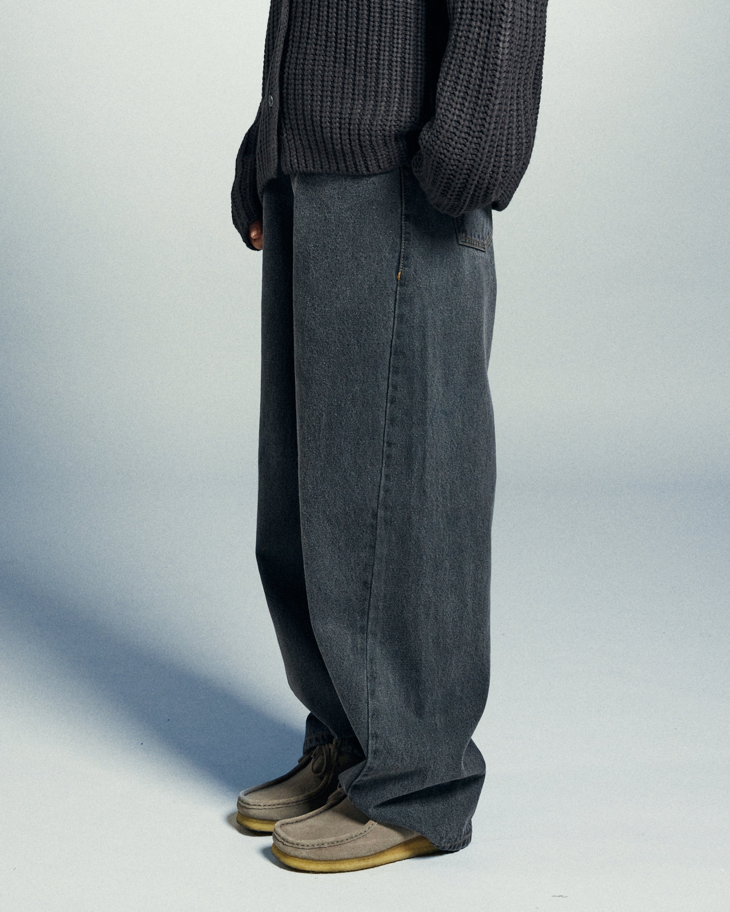 LEAH III BAGGY DENIM (zoomed)