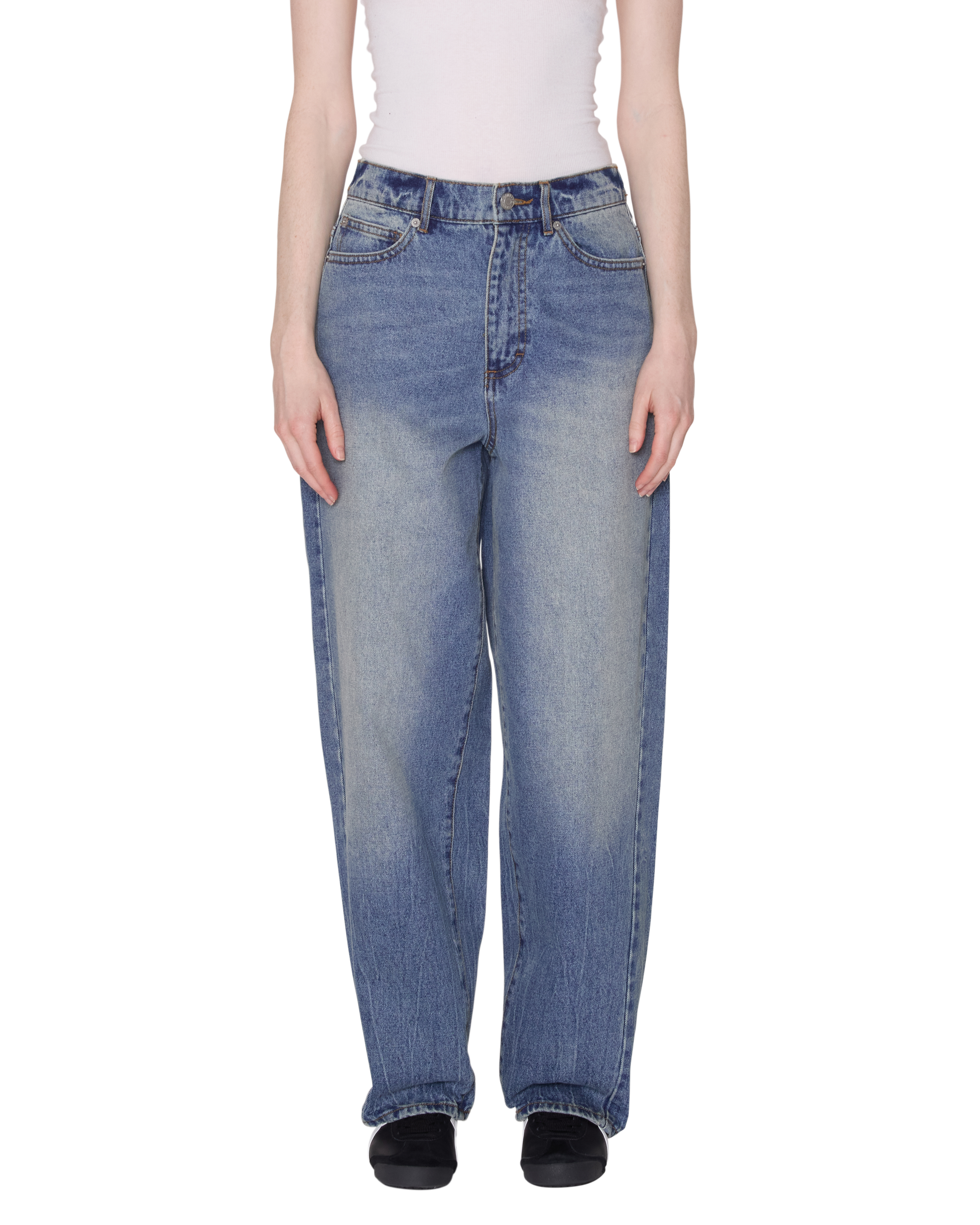 obey-leah-iii-baggy-denim-heavy-vintage-indigo (zoomed)