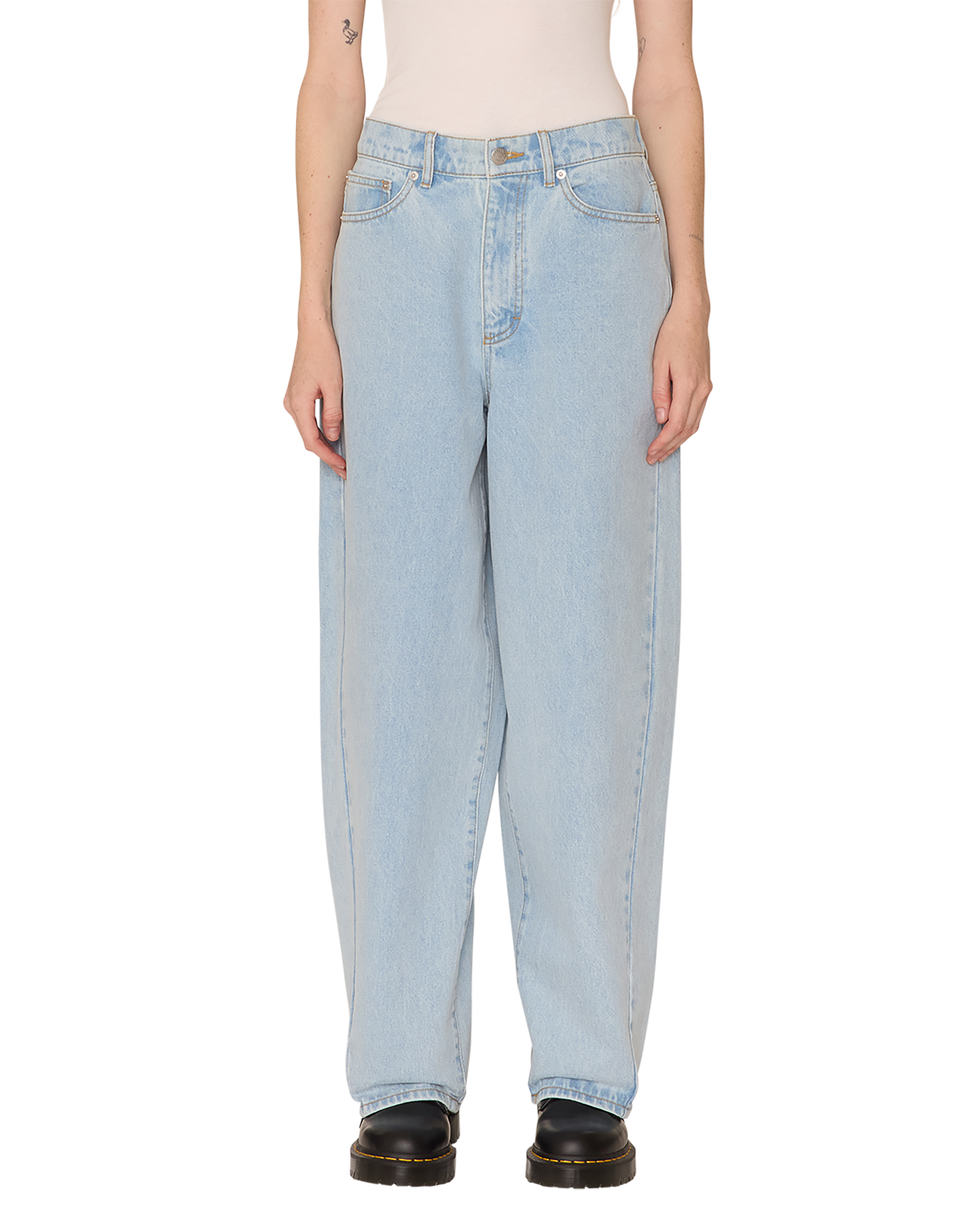 242010059_LCD_1.png?v=1752000148