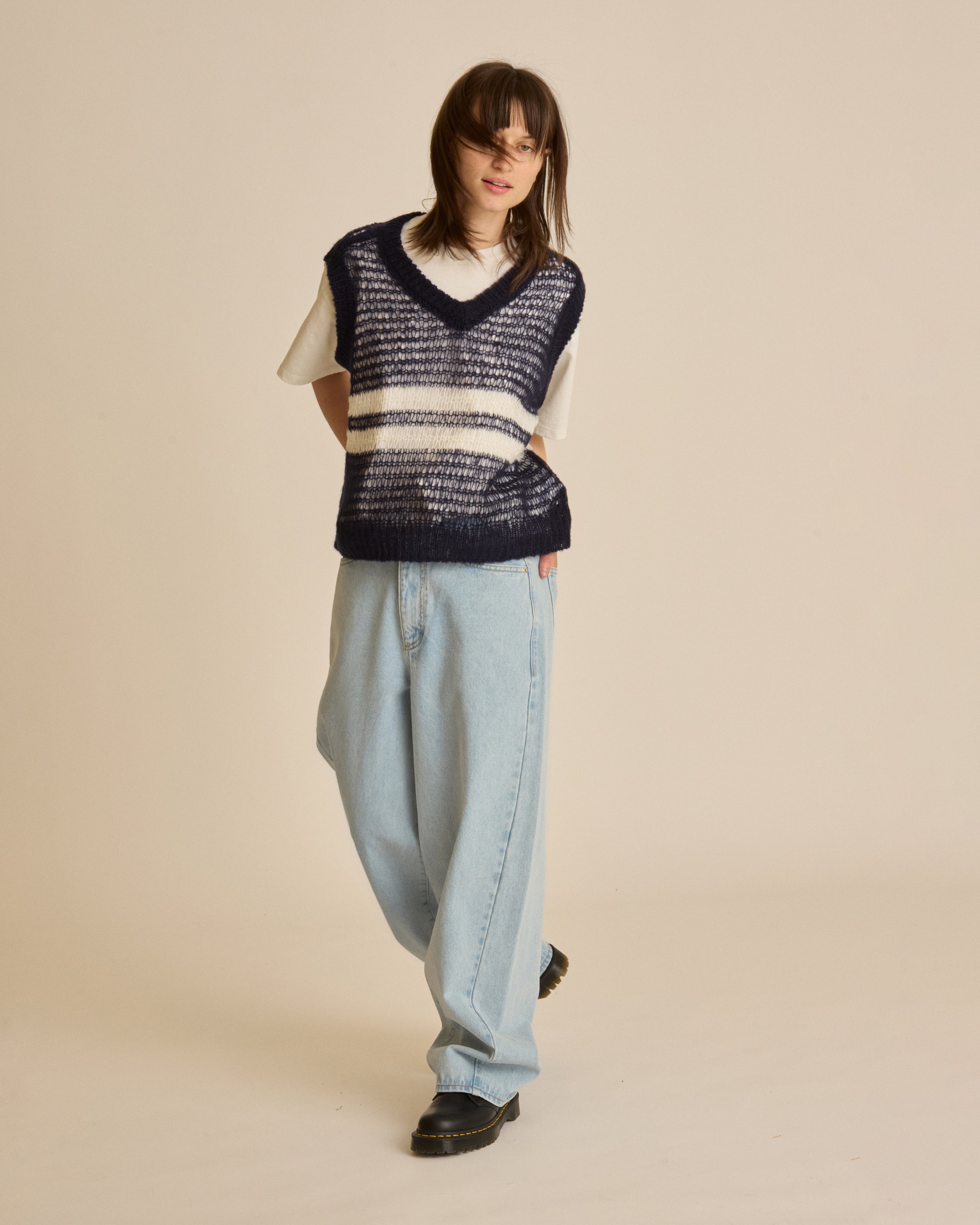 LEAH III BAGGY DENIM (zoomed)