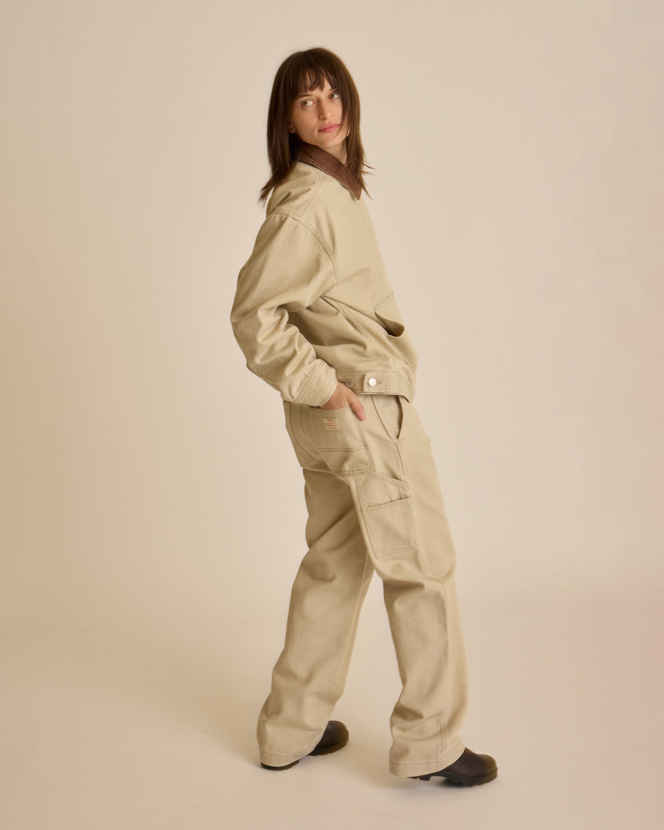 SYBIL CARPENTER DENIM (zoomed)