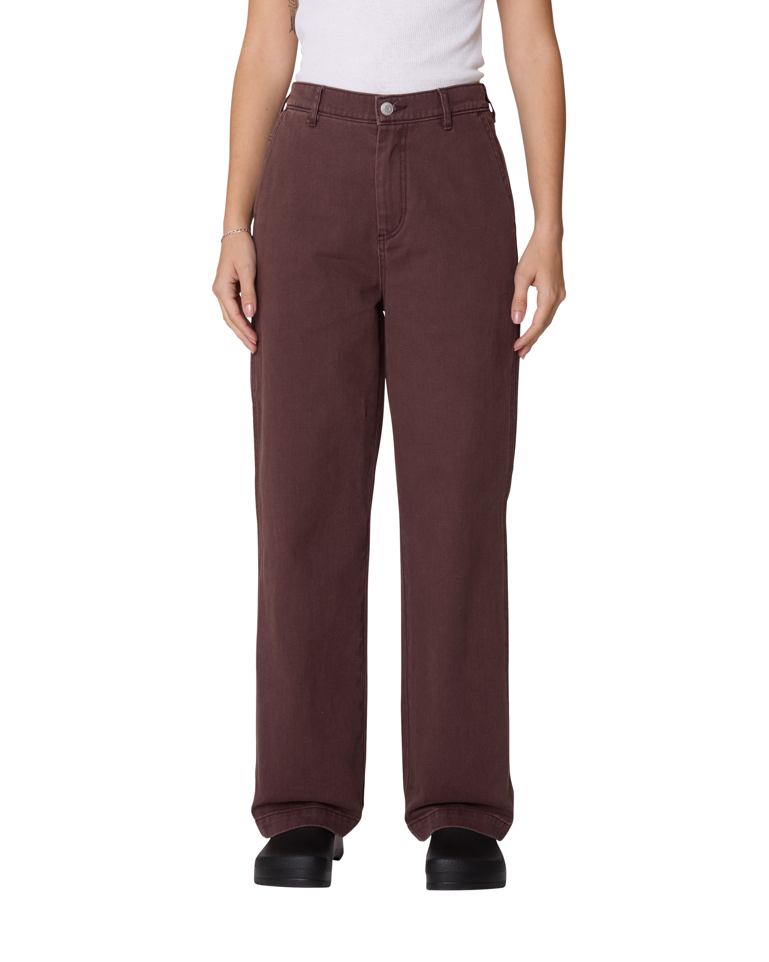 FRITZ CARPENTER DENIM (zoomed)