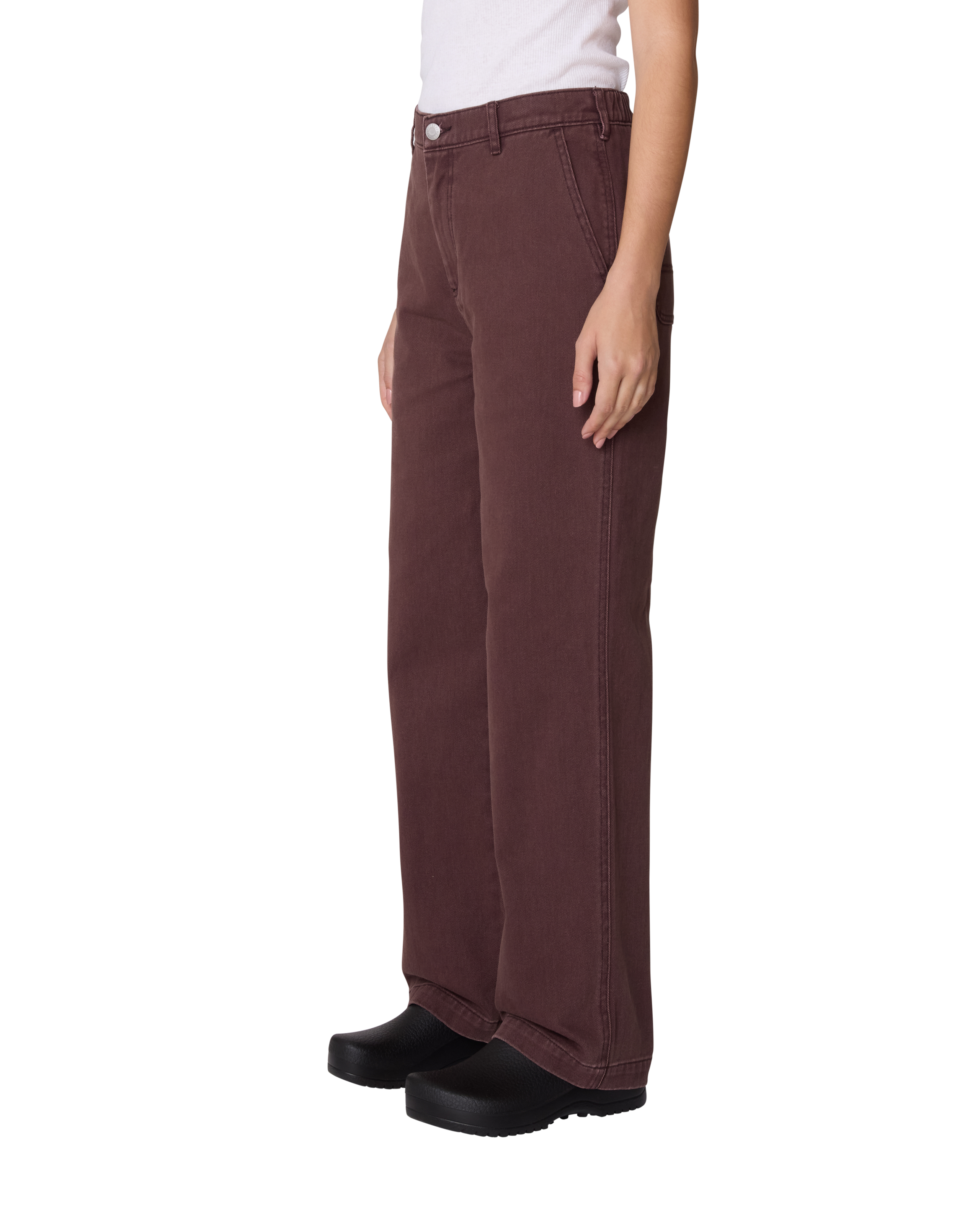 FRITZ CARPENTER DENIM (zoomed)