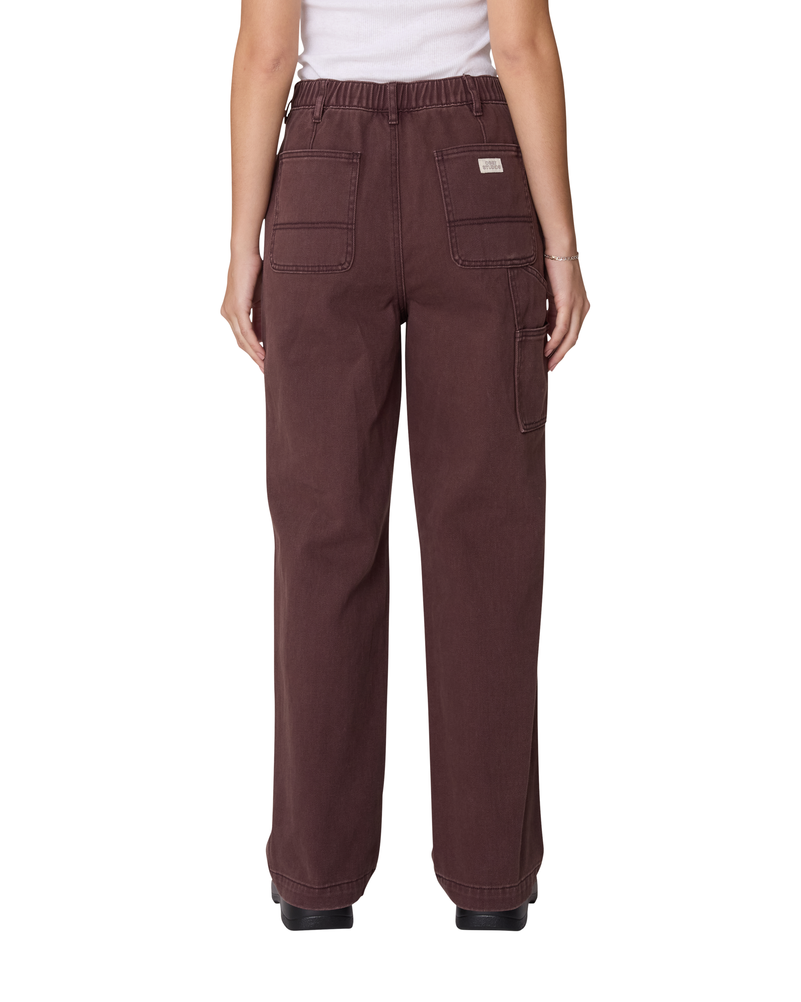 FRITZ CARPENTER DENIM (zoomed)