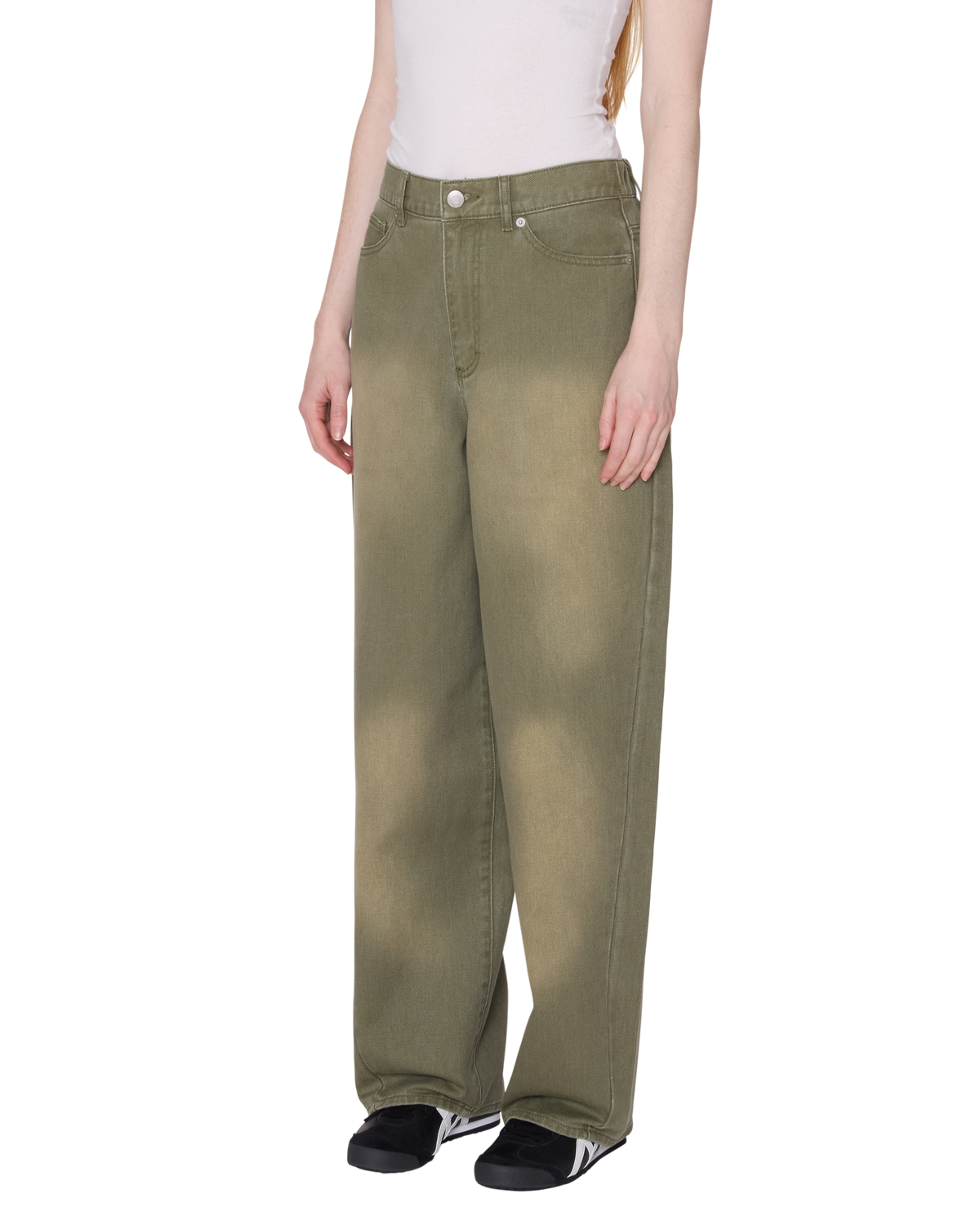 obey-leah-iii-baggy-denim-blur-wash-grey-blur-wash