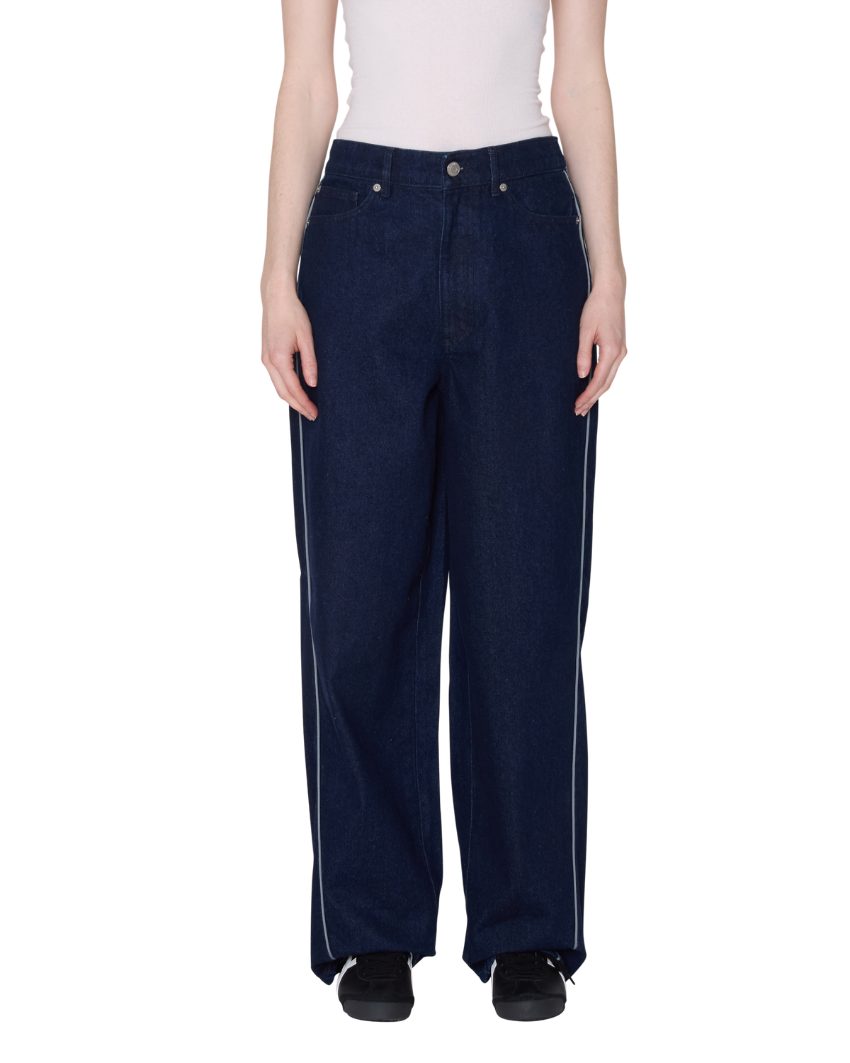 obey-alloy-piping-denim-rinse