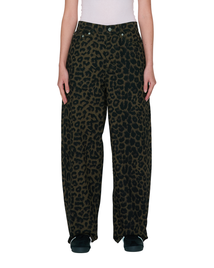 obey-allysa-5-pocket-denim-leopard
