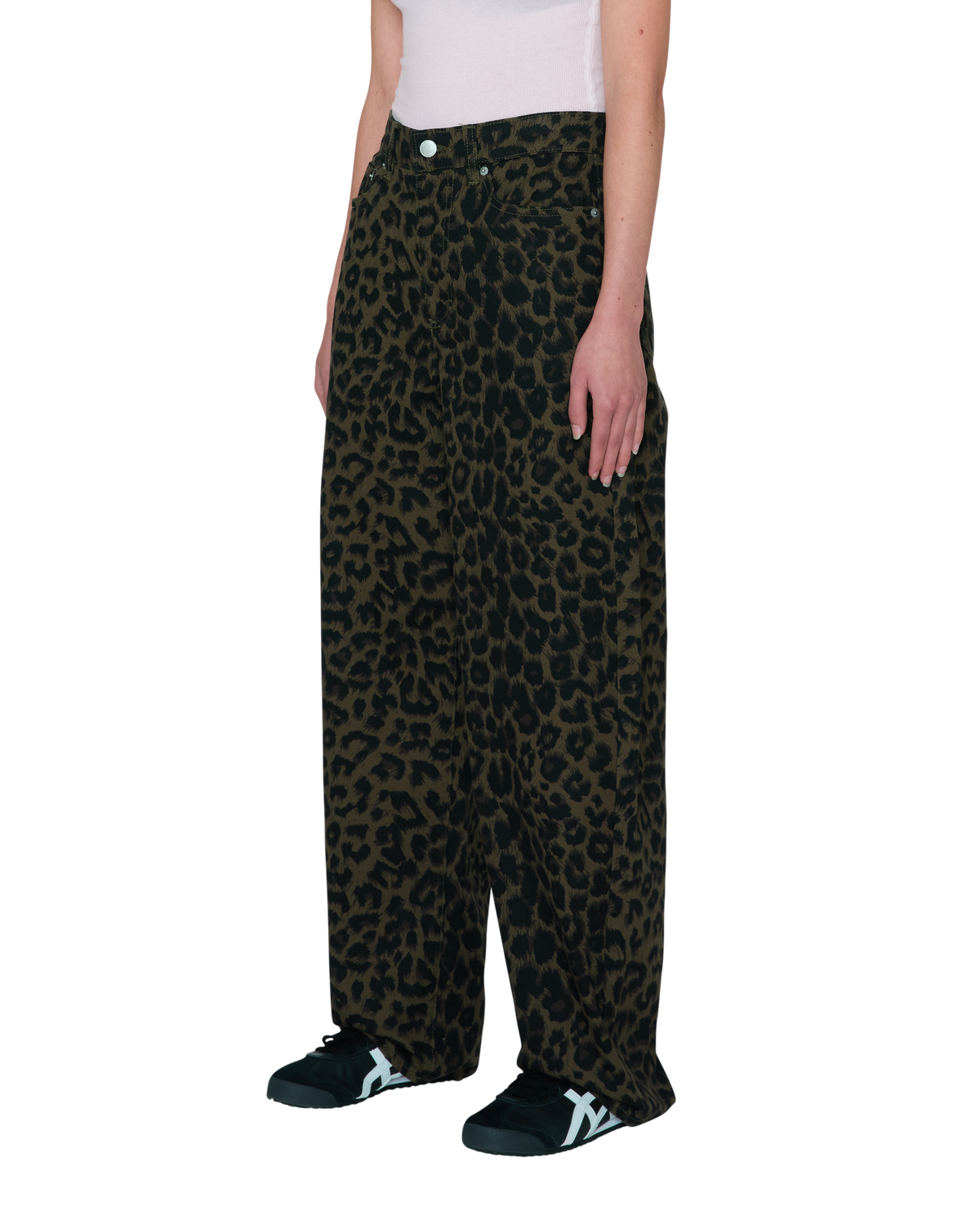 obey-allysa-5-pocket-denim-leopard
