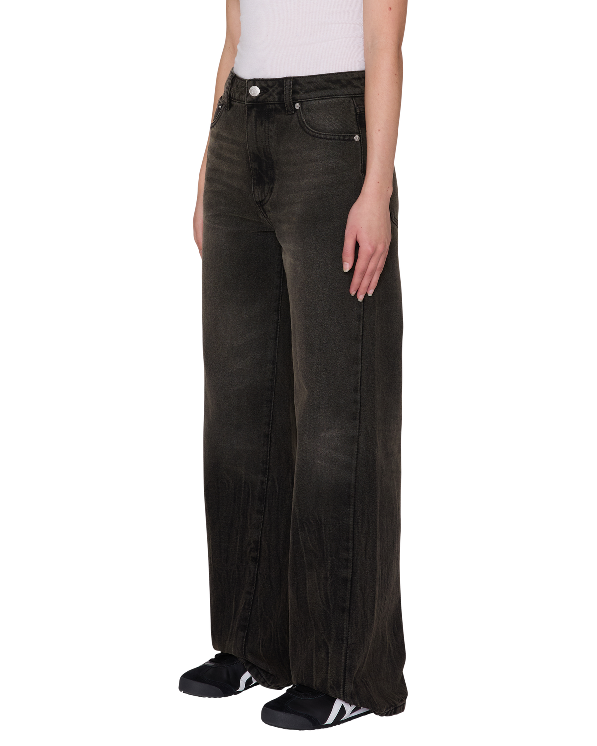 obey-elara-5-pocket-denim-oil-stained-wash