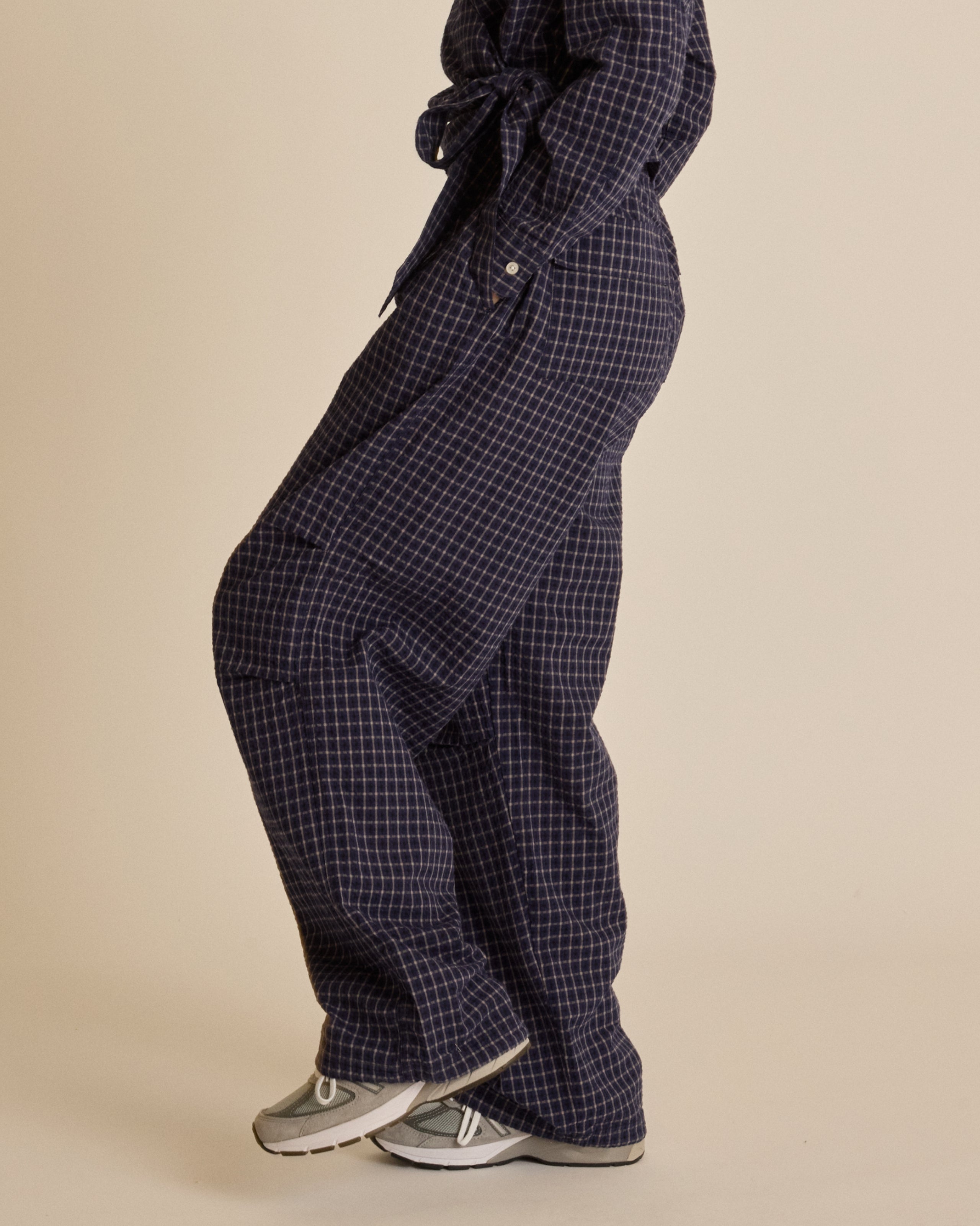 CIRCA PARACHUTE PANT (zoomed)