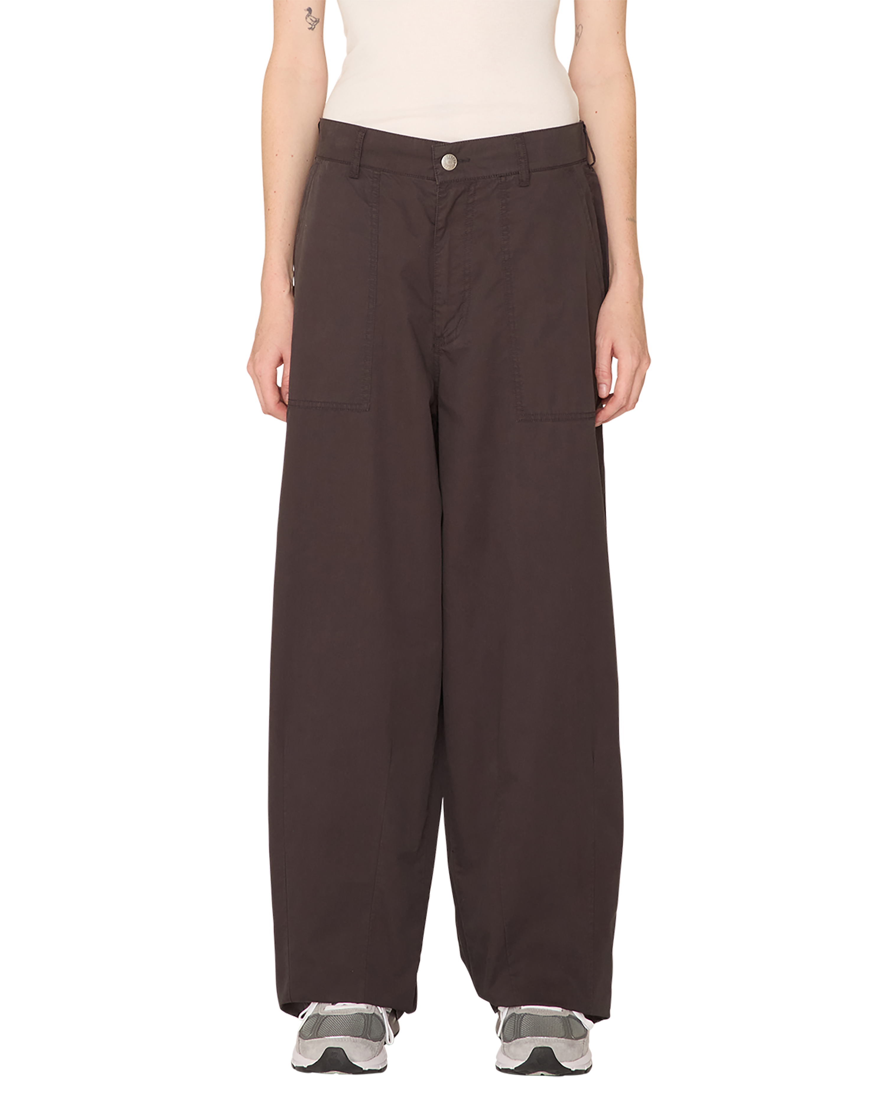 242020121_BCF_1.png?v=1752000116